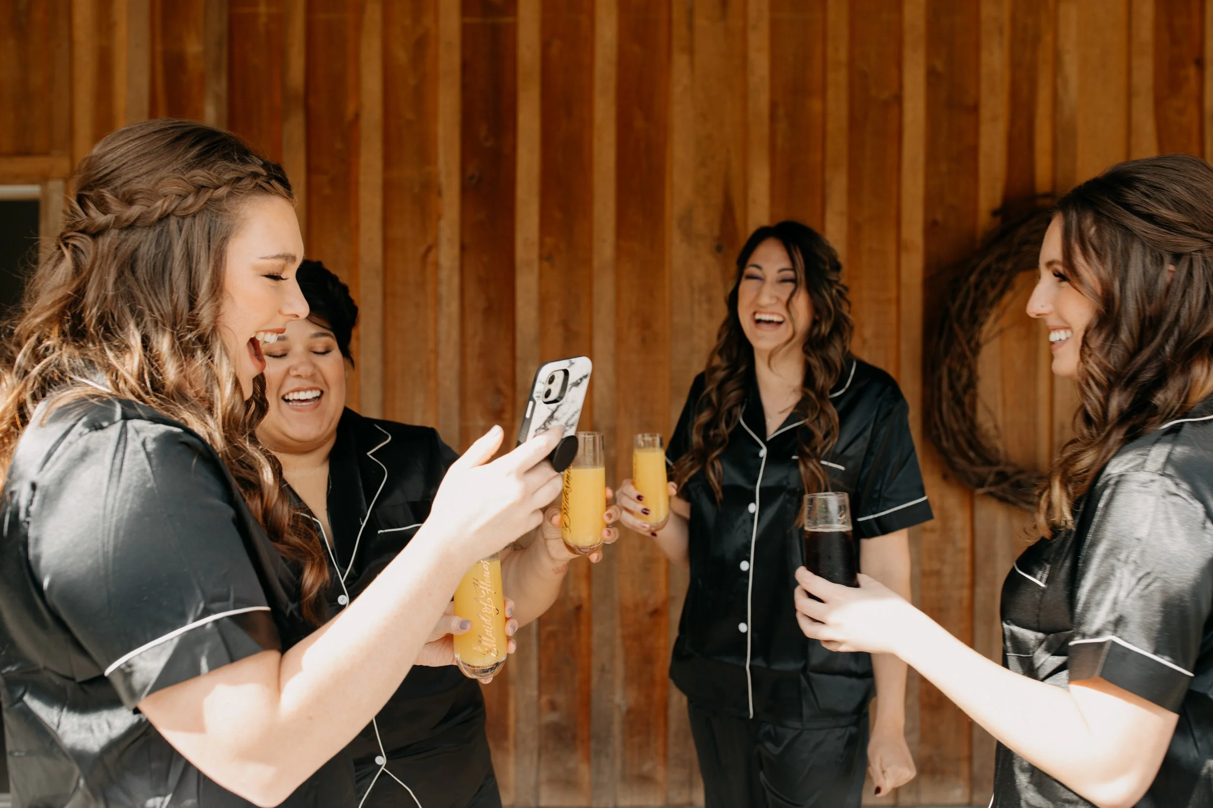 barn-hamner-ridge-wedding-indiana-drone-rustic-10.jpg