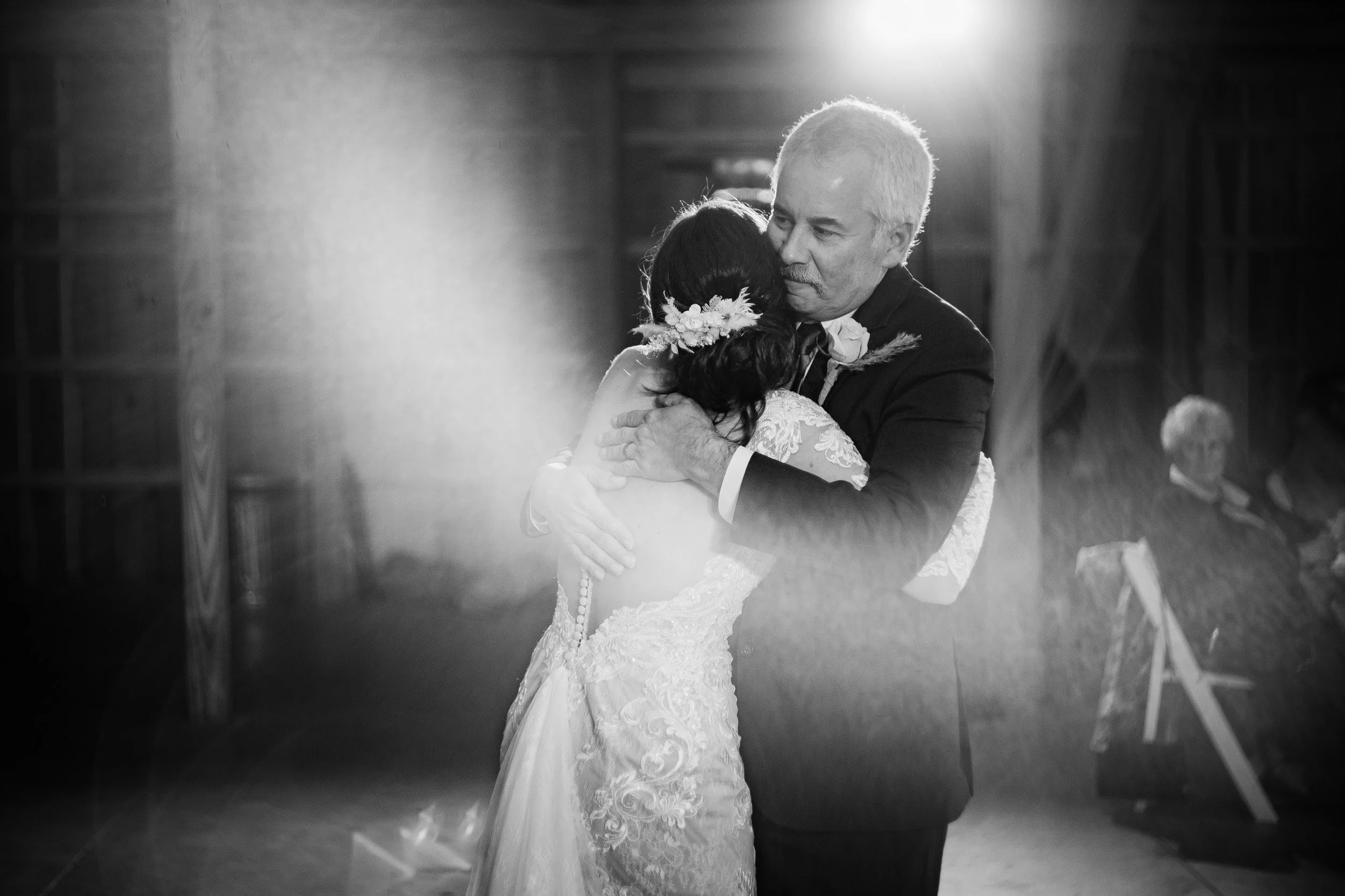 barn-hamner-ridge-wedding-indiana-drone-rustic-102.jpg