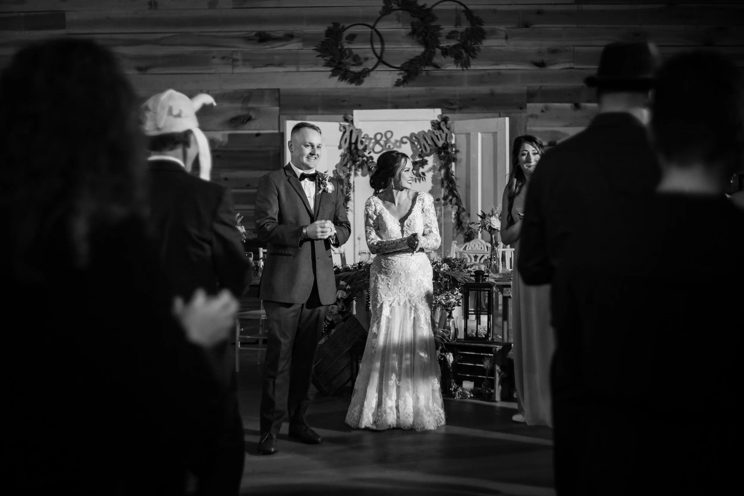 barn-hamner-ridge-wedding-indiana-drone-rustic-104.jpg
