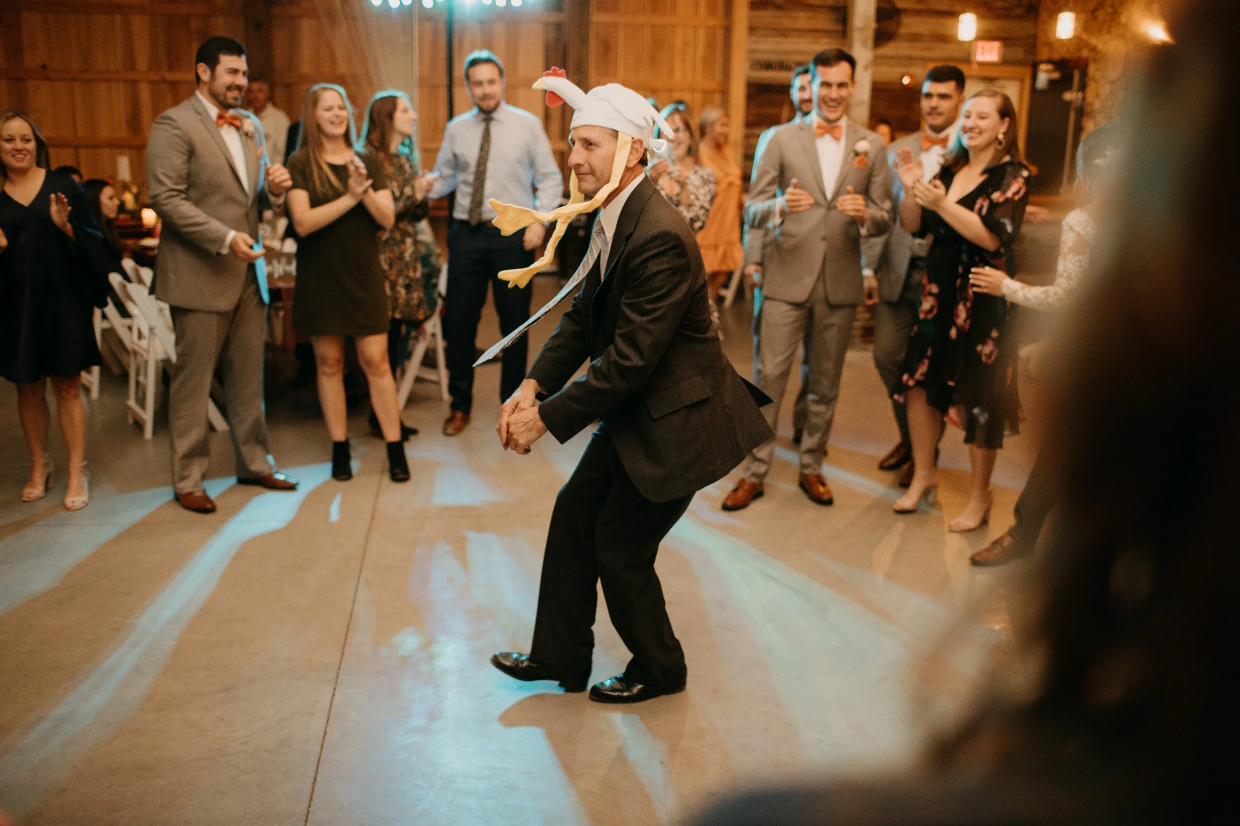 barn-hamner-ridge-wedding-indiana-drone-rustic-105.jpg