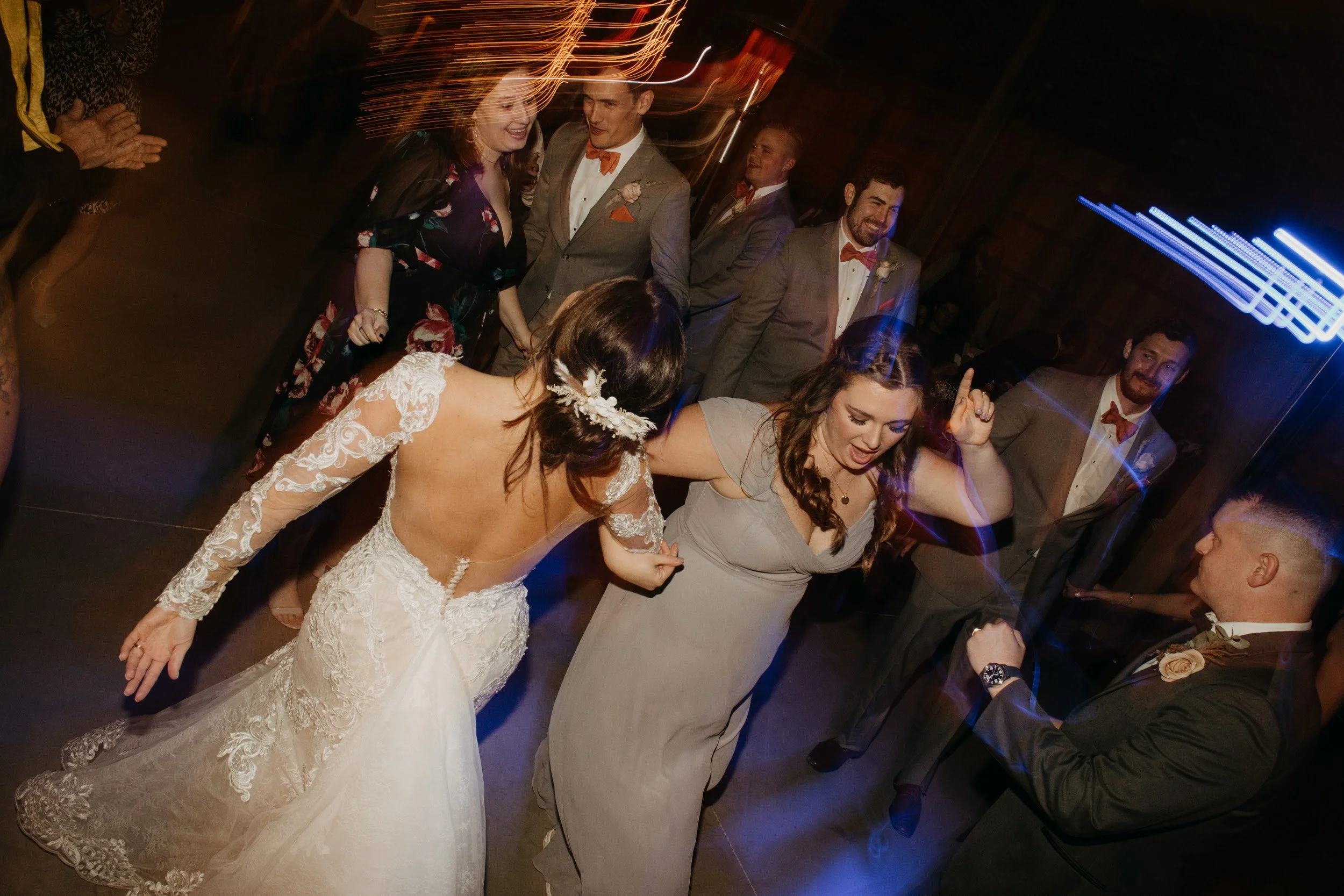barn-hamner-ridge-wedding-indiana-drone-rustic-107.jpg