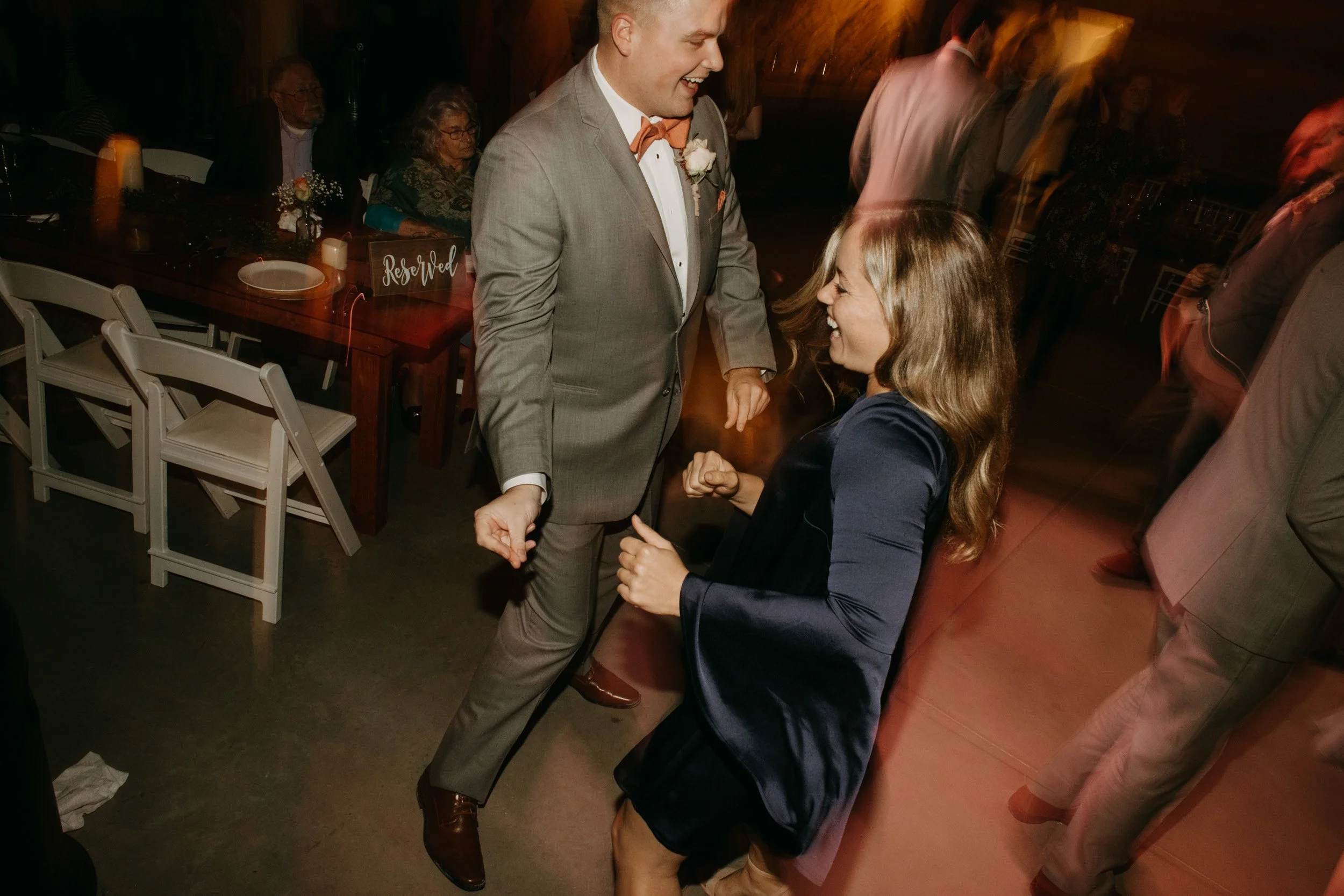 barn-hamner-ridge-wedding-indiana-drone-rustic-108.jpg