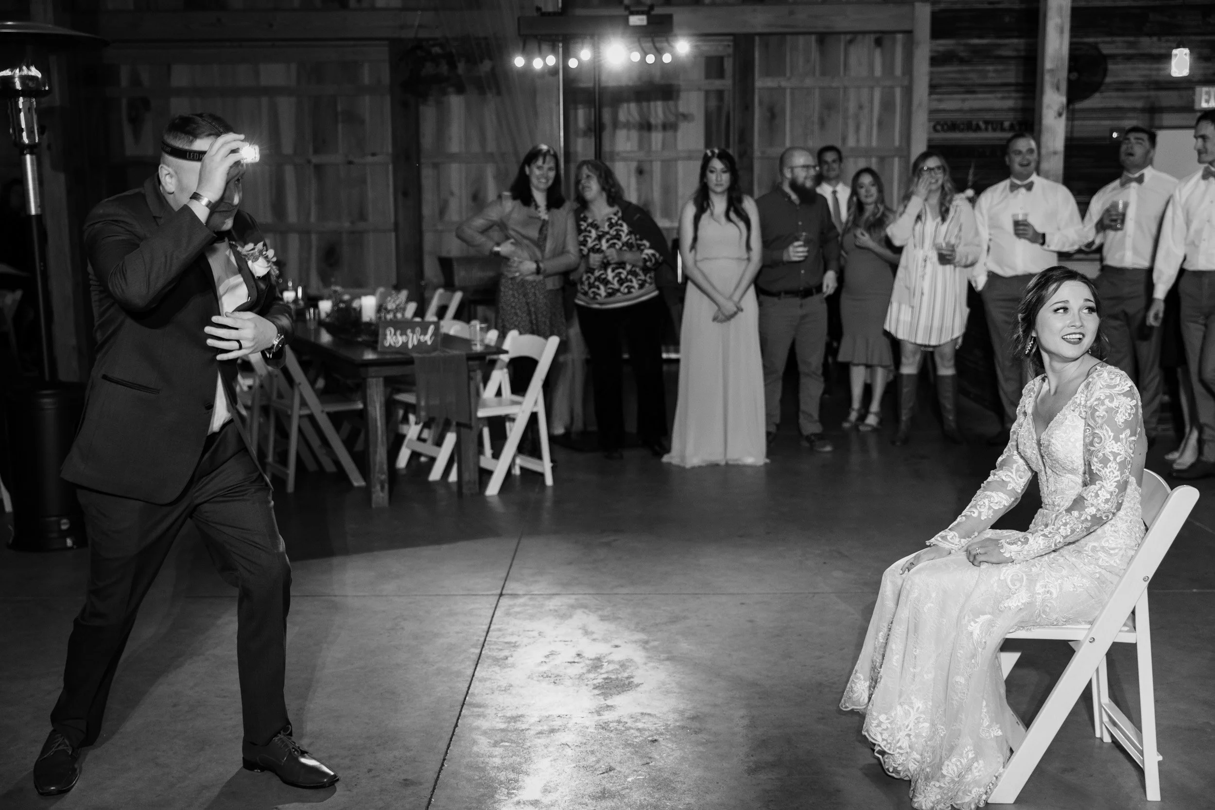 barn-hamner-ridge-wedding-indiana-drone-rustic-110.jpg