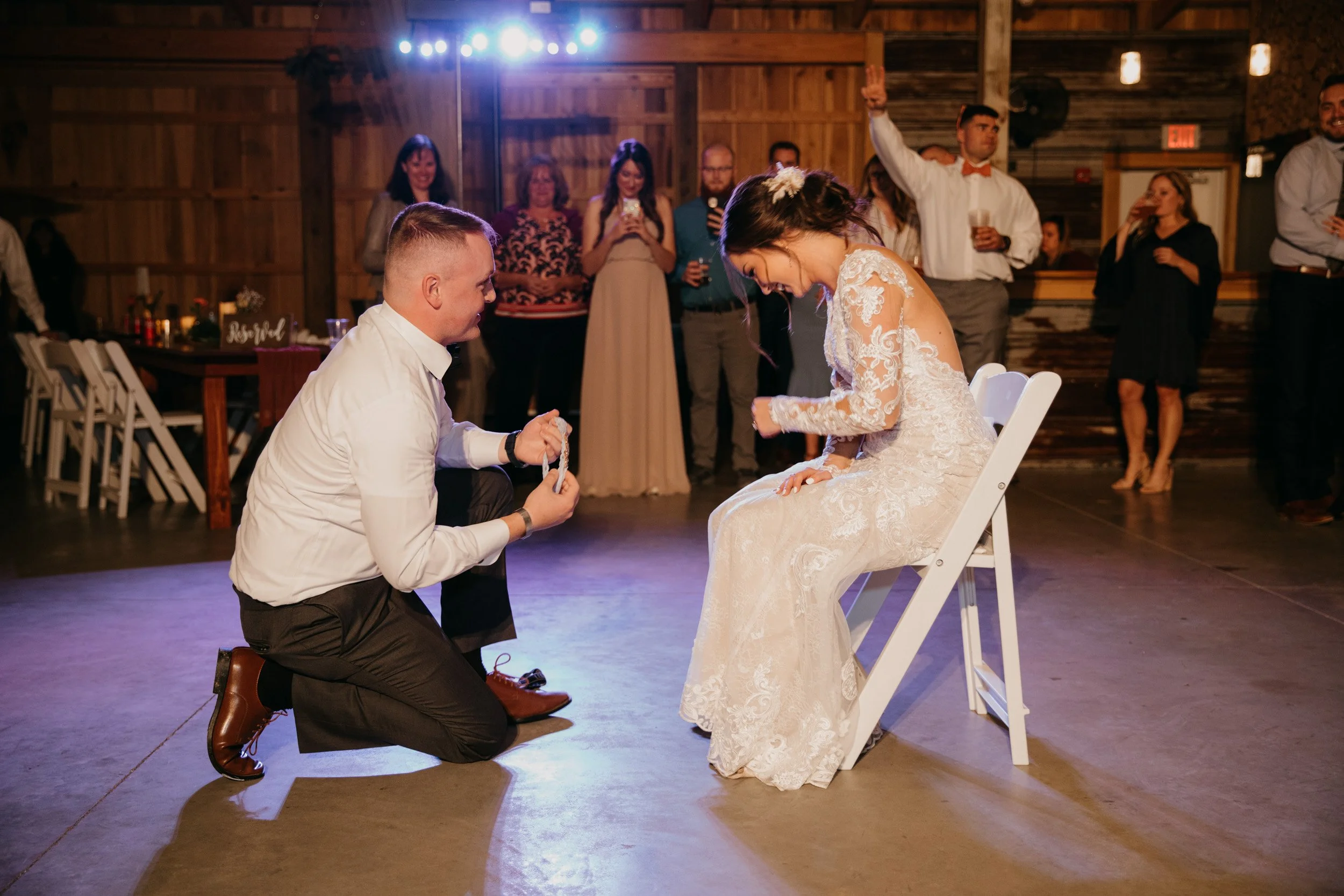 barn-hamner-ridge-wedding-indiana-drone-rustic-111.jpg