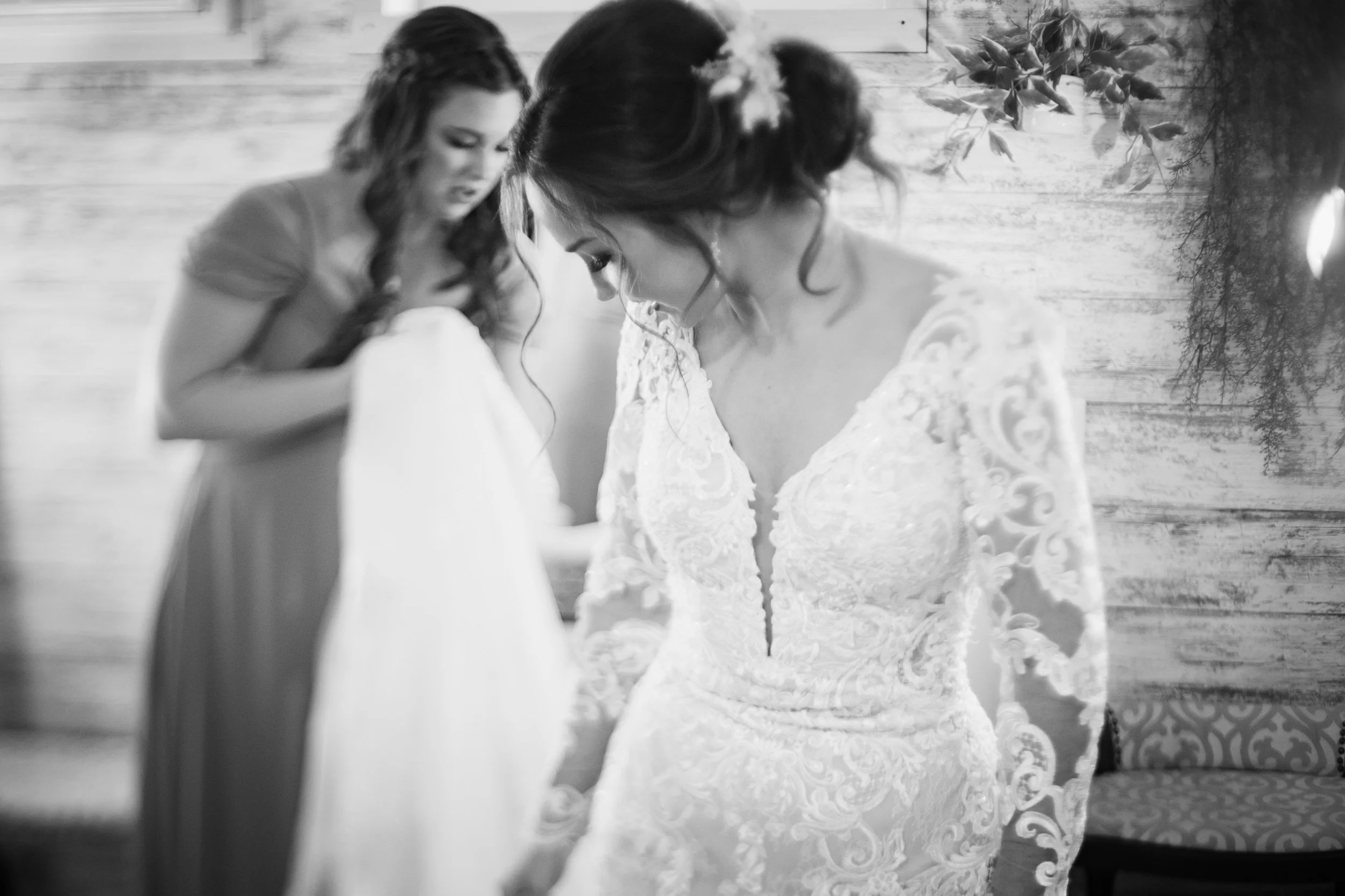 barn-hamner-ridge-wedding-indiana-drone-rustic-16.jpg