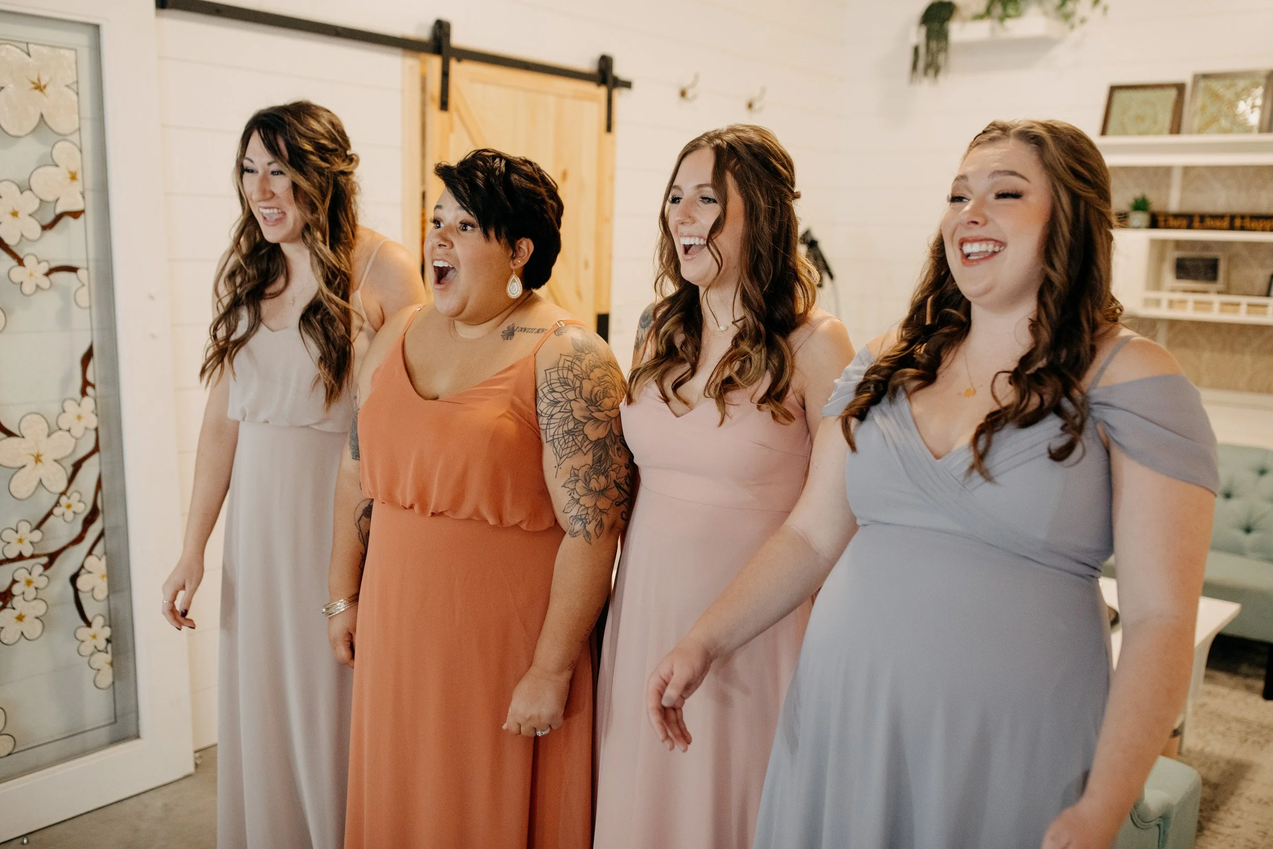 barn-hamner-ridge-wedding-indiana-drone-rustic-18.jpg