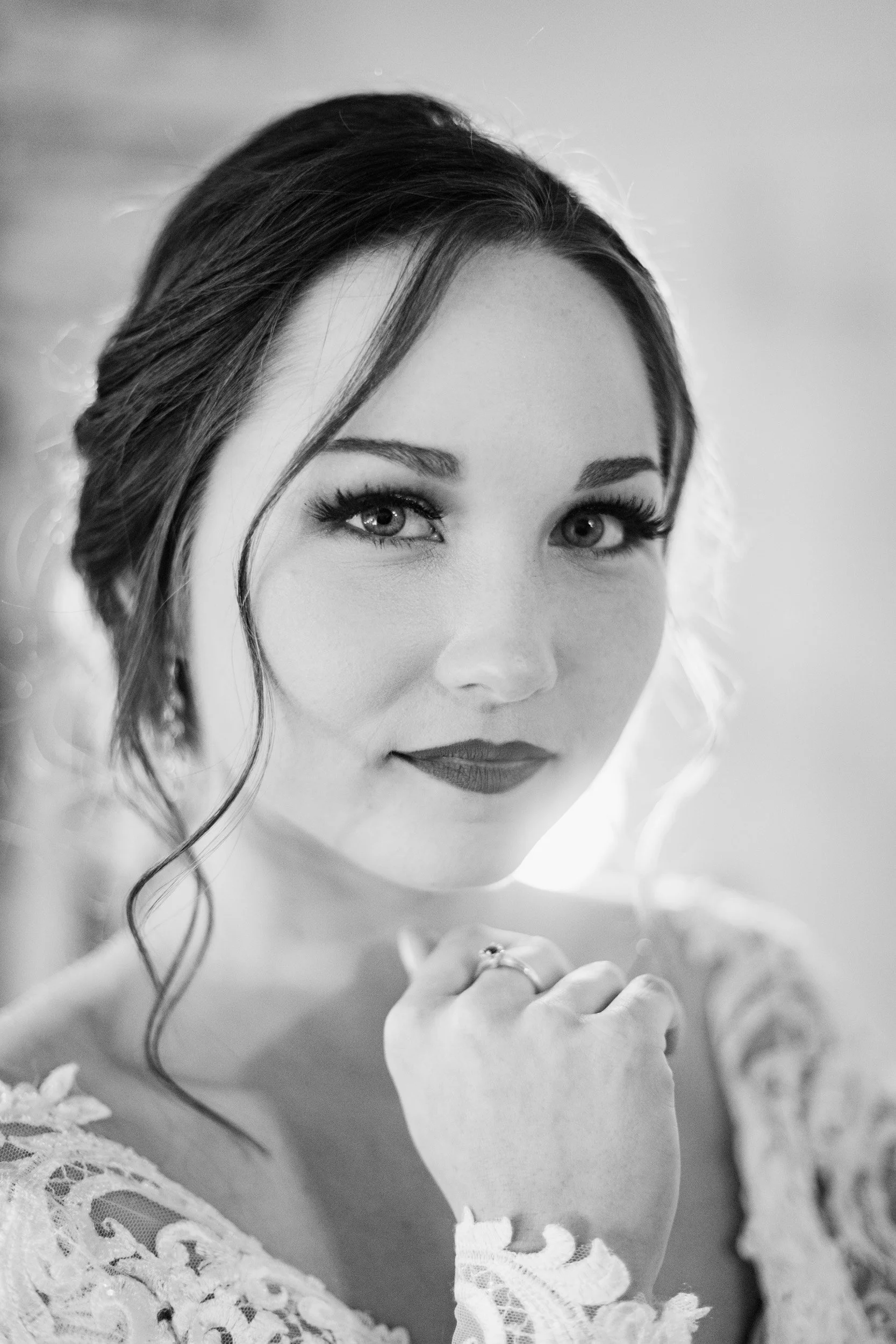 barn-hamner-ridge-wedding-indiana-drone-rustic-21.jpg