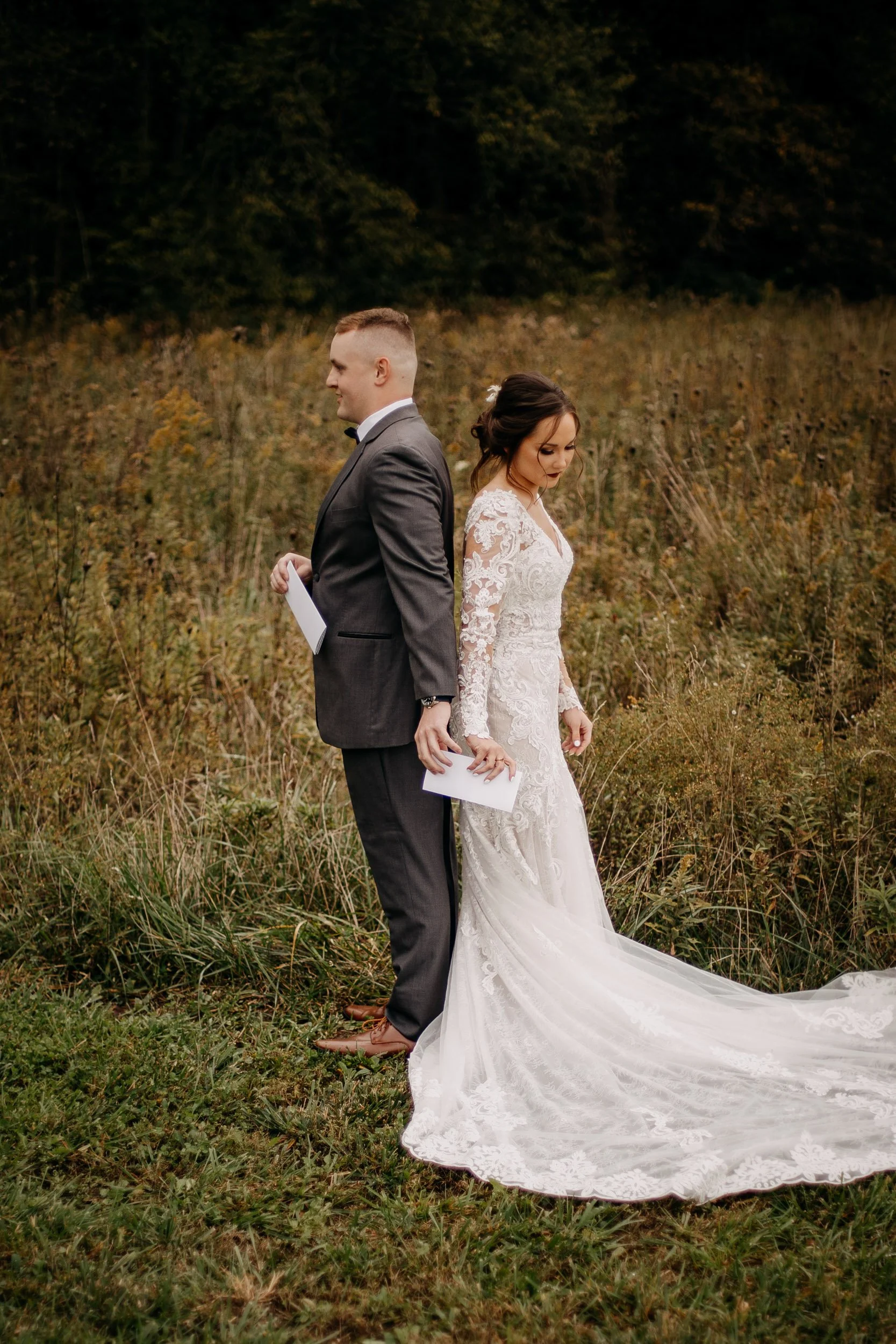 barn-hamner-ridge-wedding-indiana-drone-rustic-23.jpg
