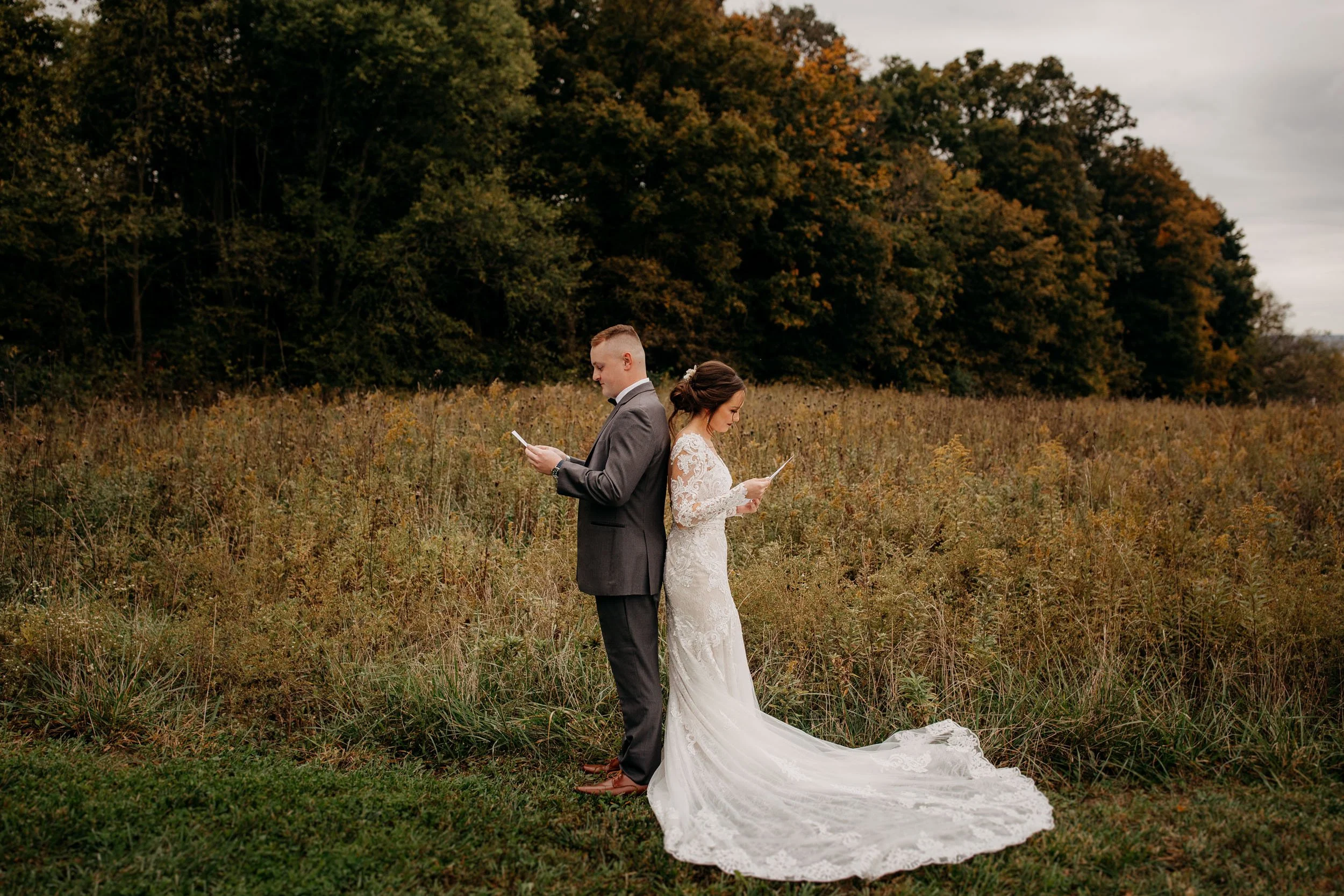 barn-hamner-ridge-wedding-indiana-drone-rustic-24.jpg
