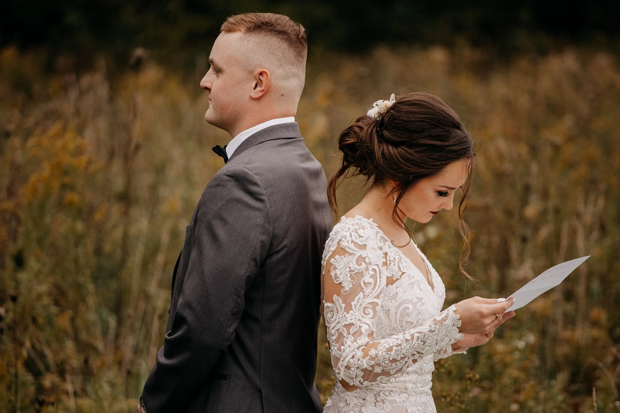 barn-hamner-ridge-wedding-indiana-drone-rustic-25.jpg