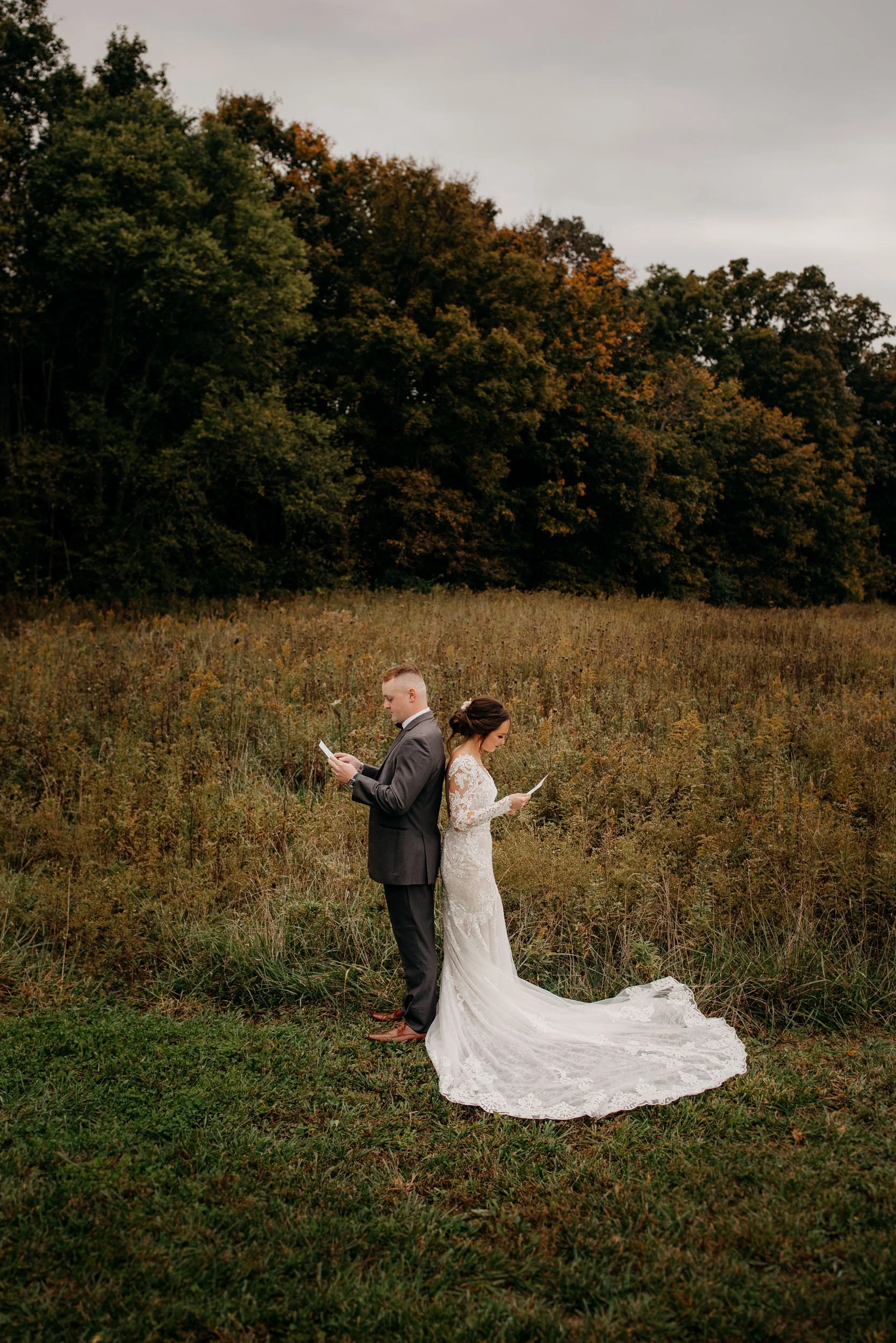 barn-hamner-ridge-wedding-indiana-drone-rustic-26.jpg