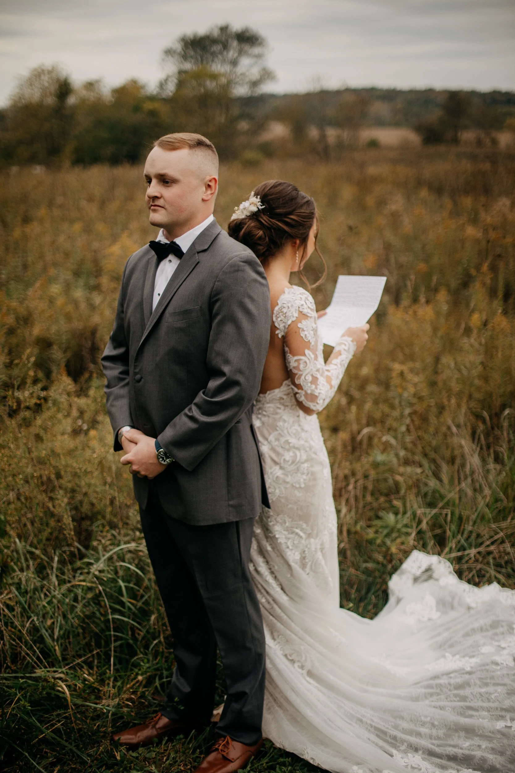 barn-hamner-ridge-wedding-indiana-drone-rustic-27.jpg