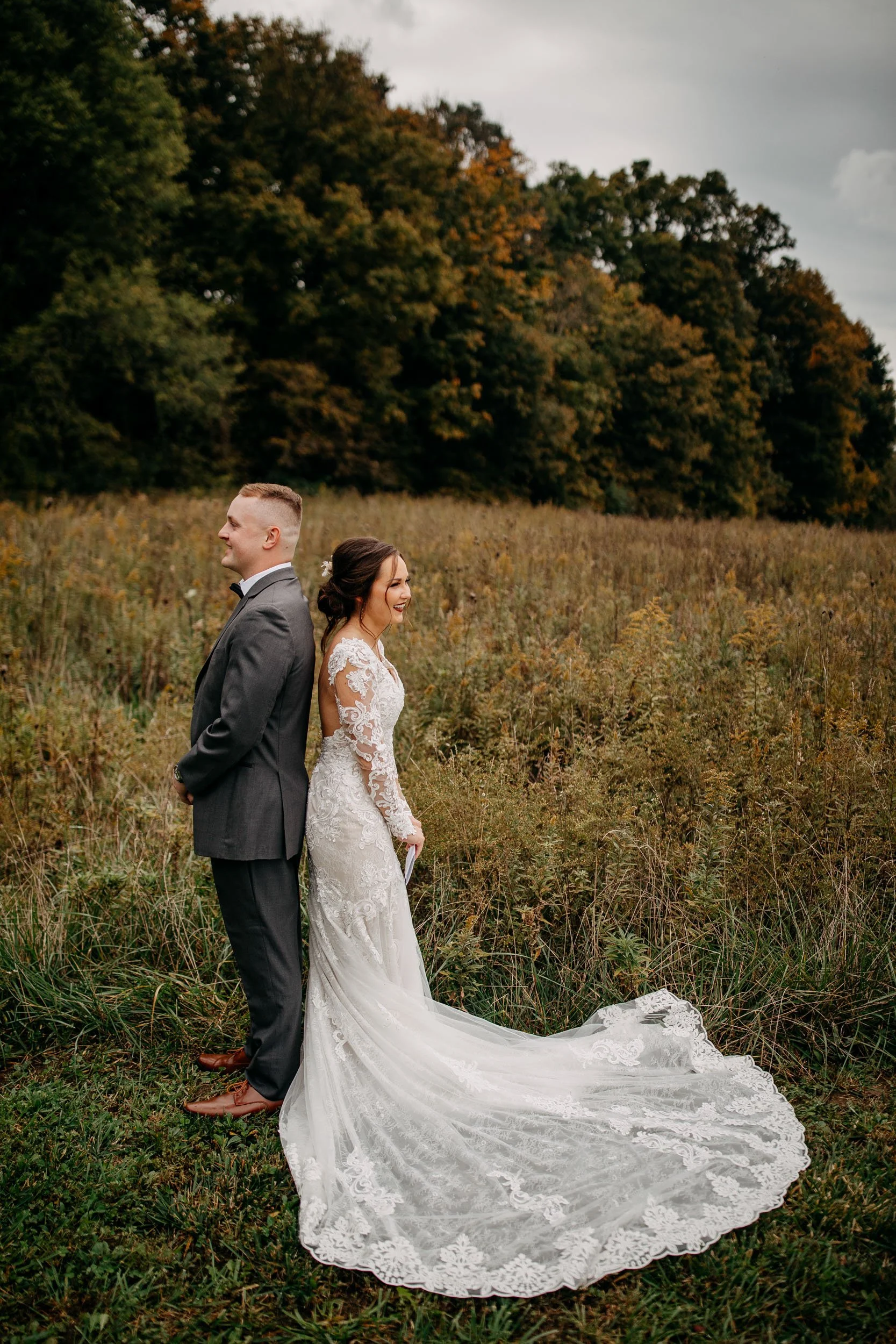 barn-hamner-ridge-wedding-indiana-drone-rustic-28.jpg