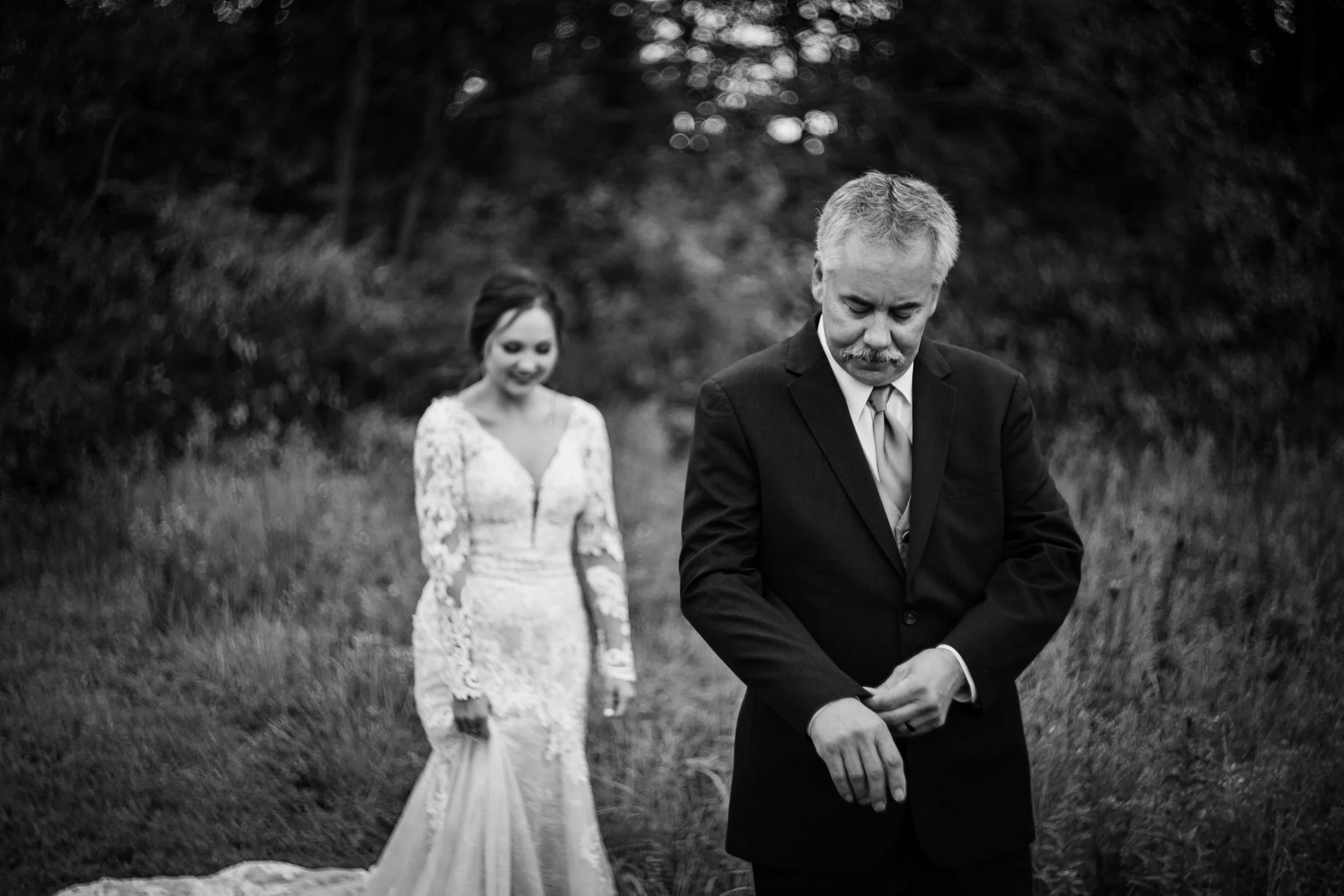 barn-hamner-ridge-wedding-indiana-drone-rustic-29.jpg