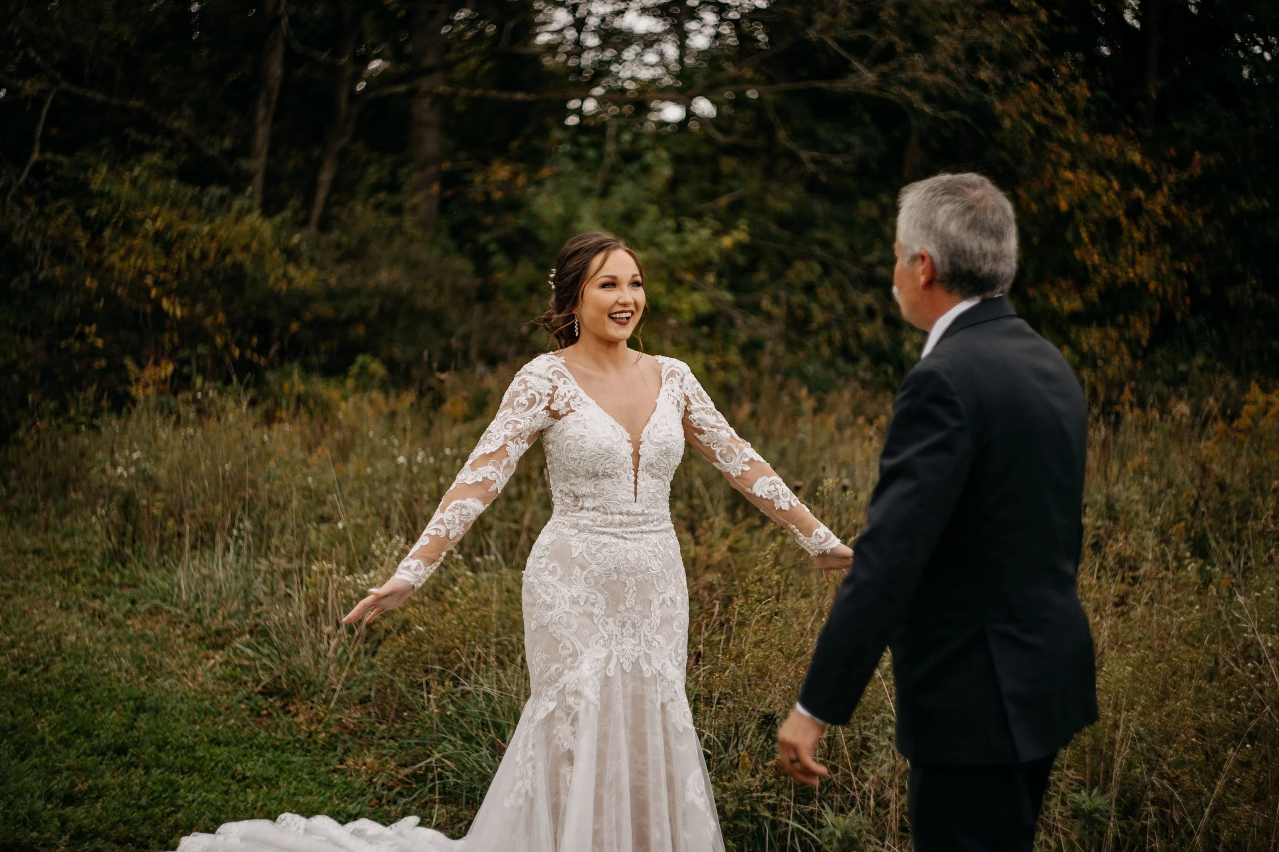 barn-hamner-ridge-wedding-indiana-drone-rustic-30.jpg