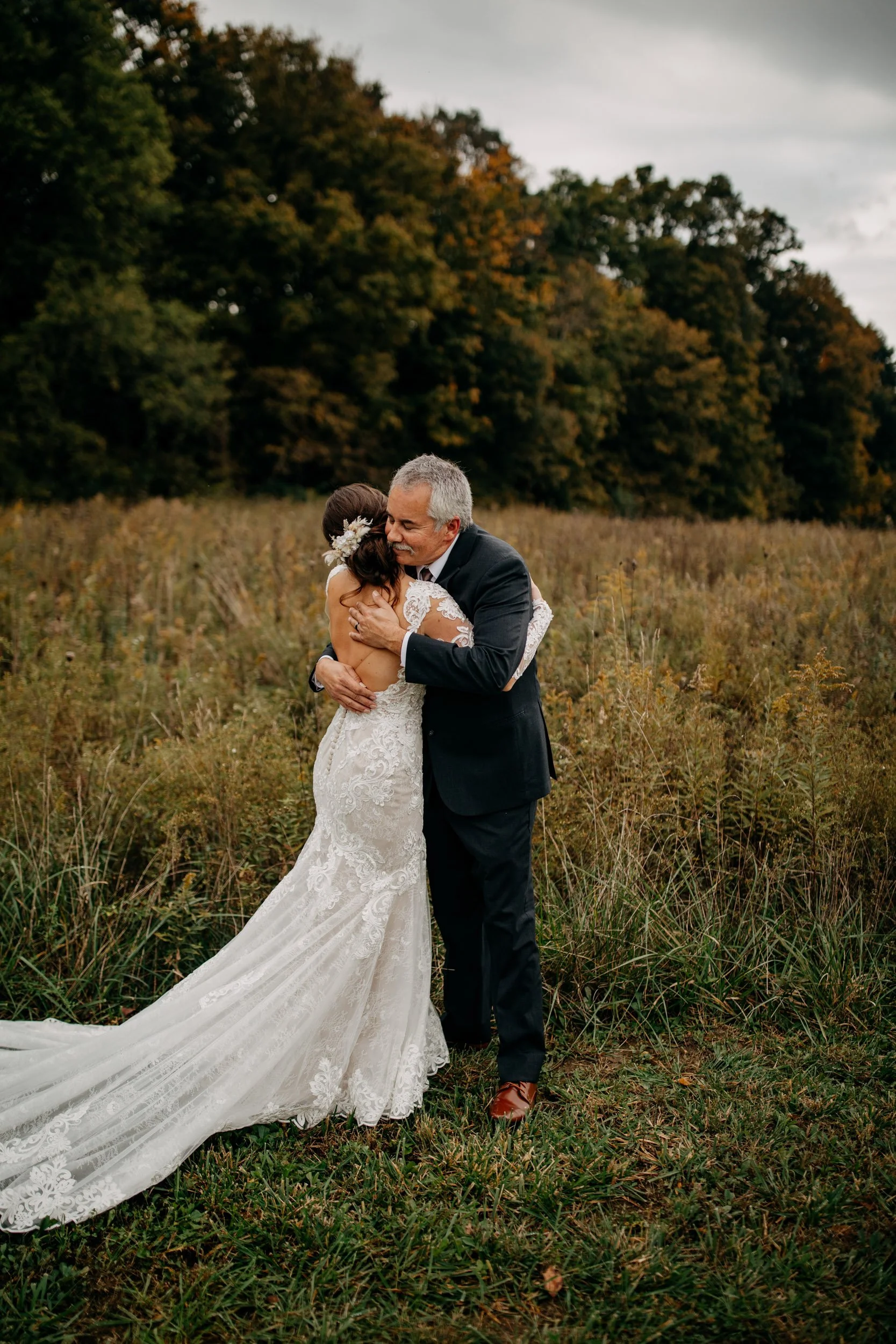 barn-hamner-ridge-wedding-indiana-drone-rustic-31.jpg