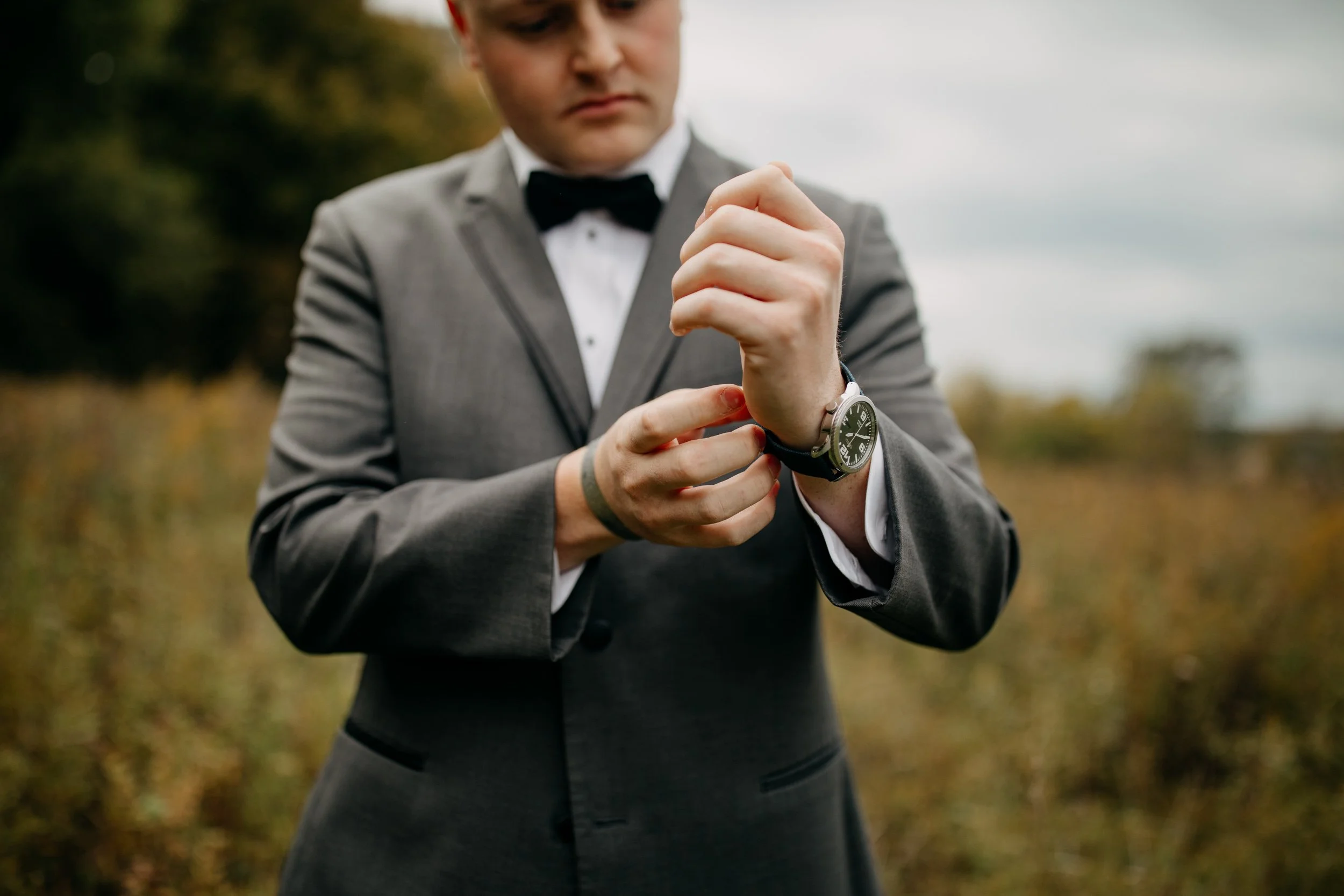 barn-hamner-ridge-wedding-indiana-drone-rustic-33.jpg