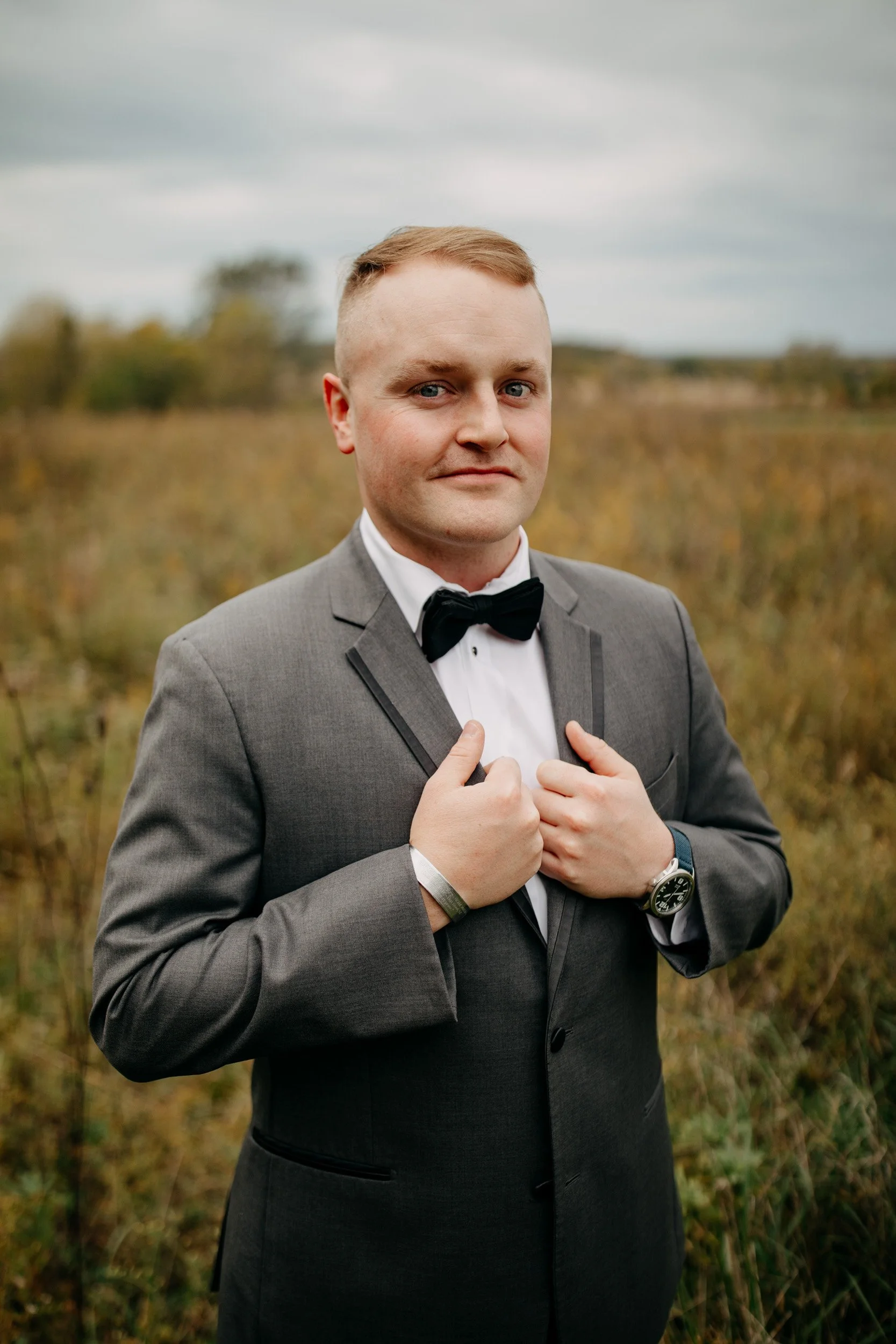 barn-hamner-ridge-wedding-indiana-drone-rustic-34.jpg