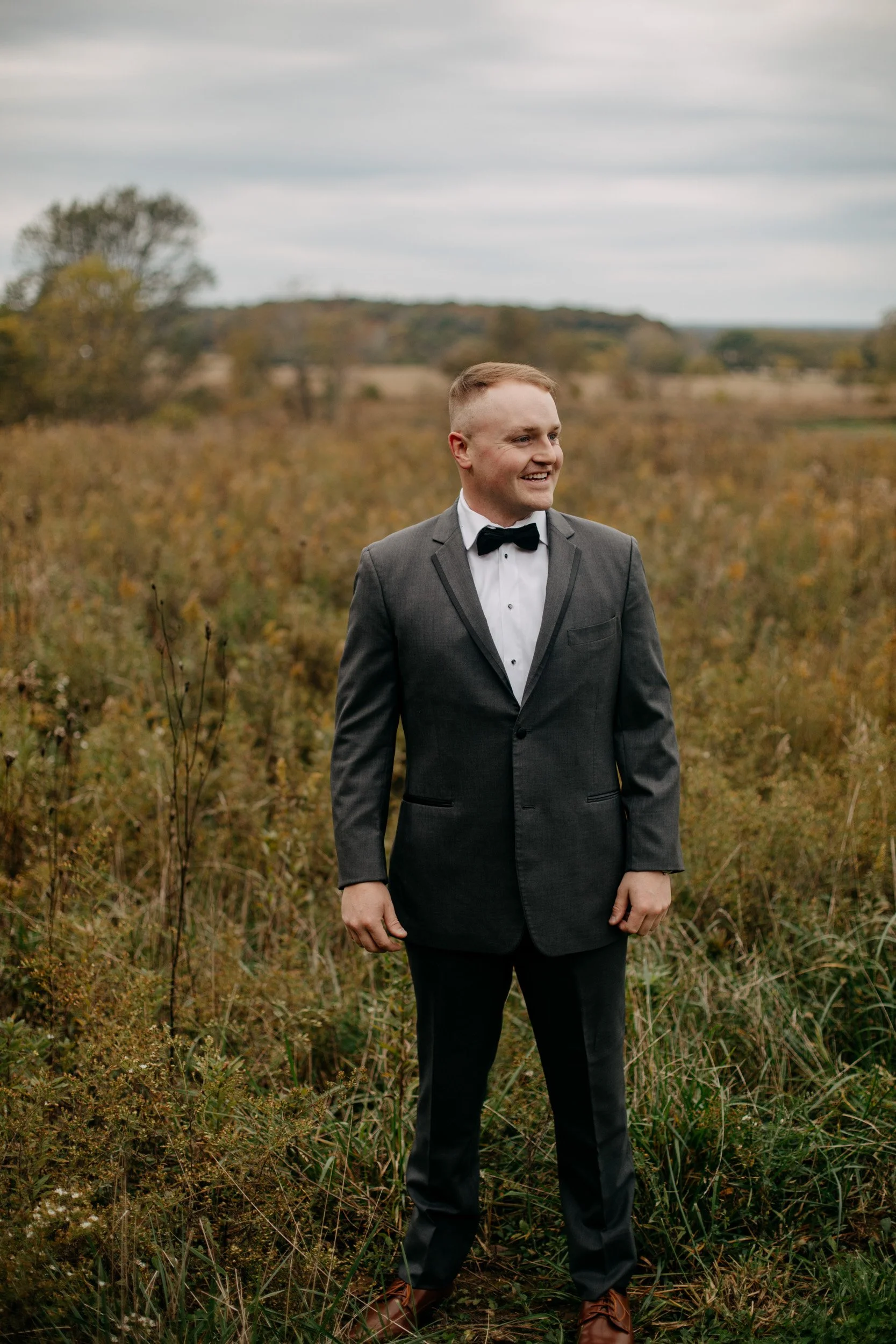 barn-hamner-ridge-wedding-indiana-drone-rustic-35.jpg