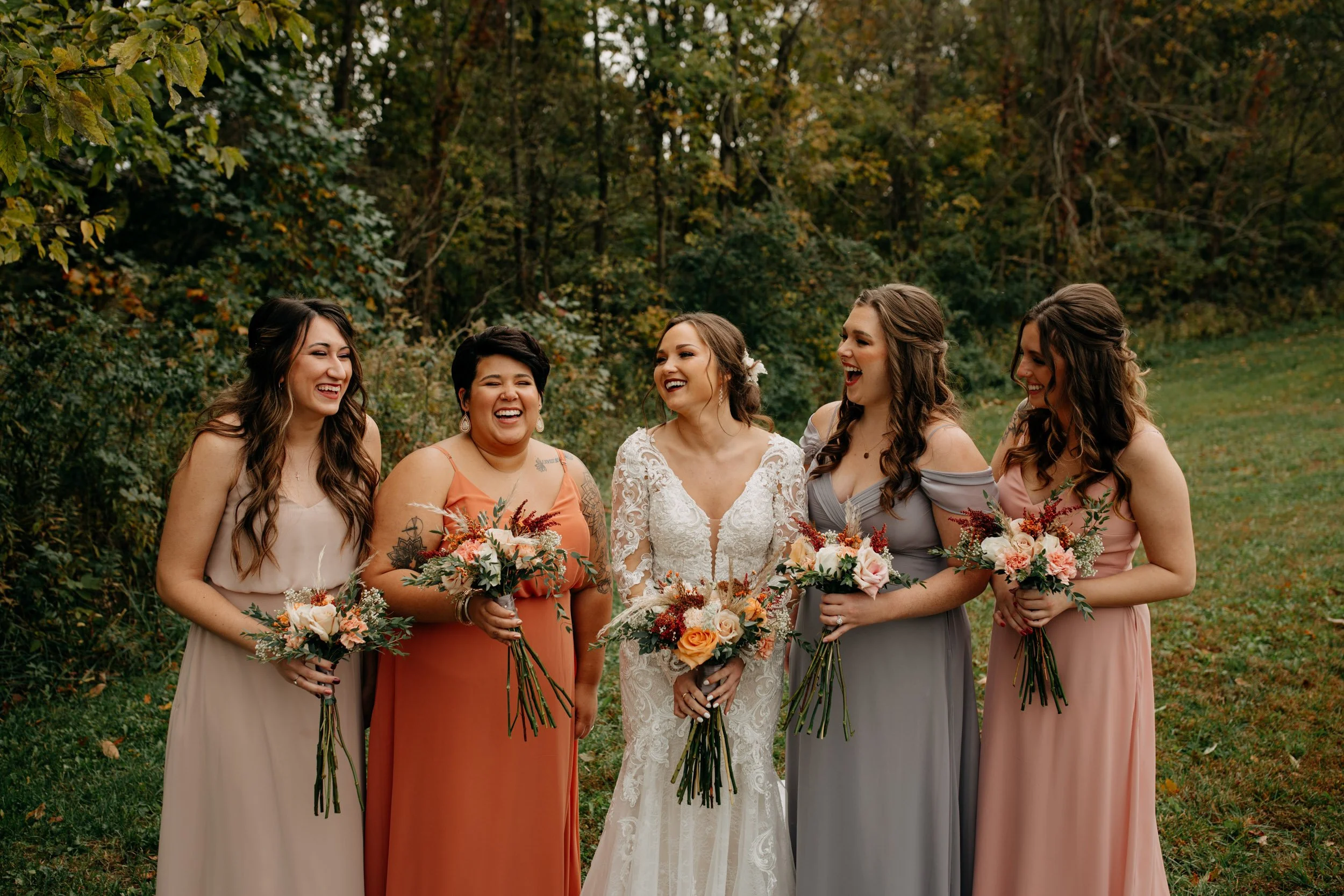 barn-hamner-ridge-wedding-indiana-drone-rustic-36.jpg