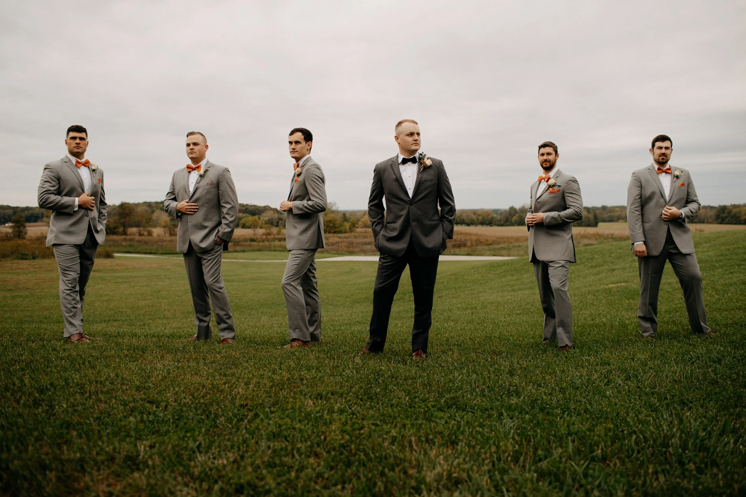 barn-hamner-ridge-wedding-indiana-drone-rustic-37.jpg