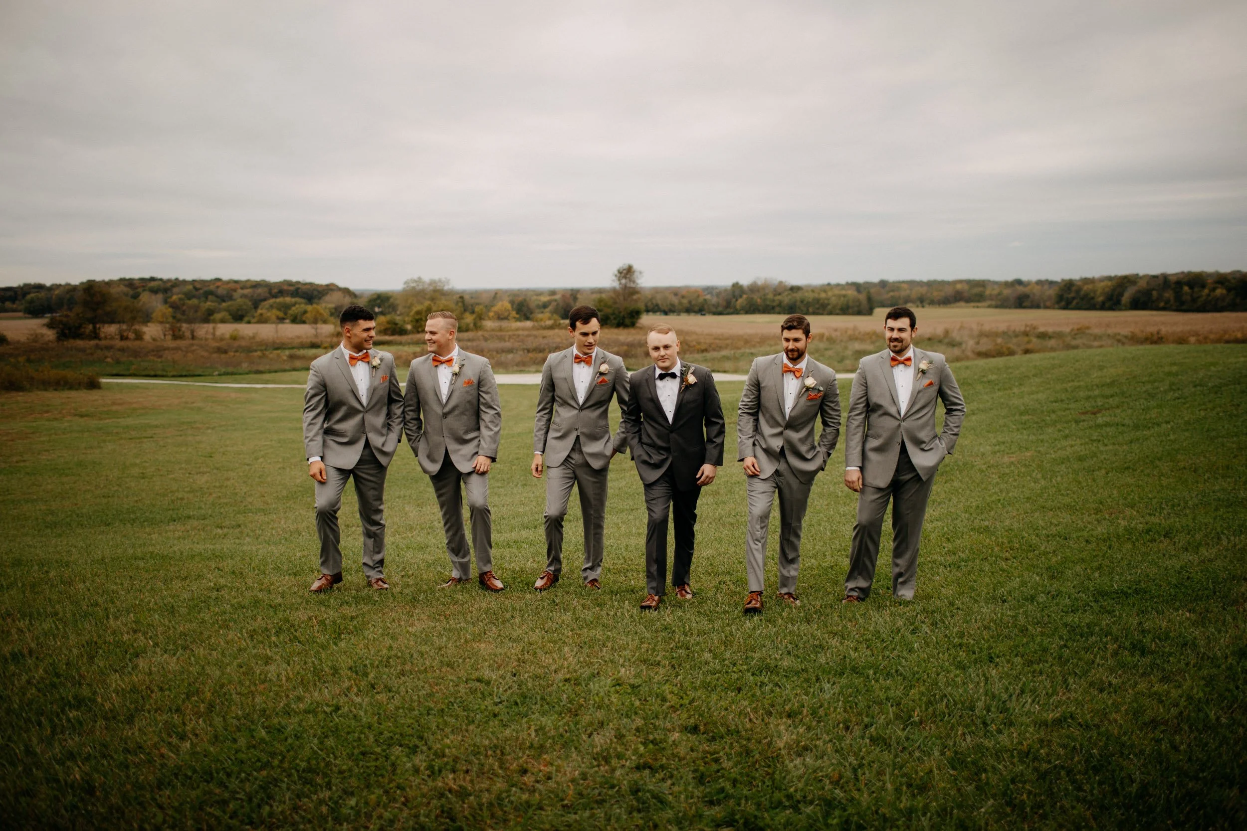 barn-hamner-ridge-wedding-indiana-drone-rustic-38.jpg
