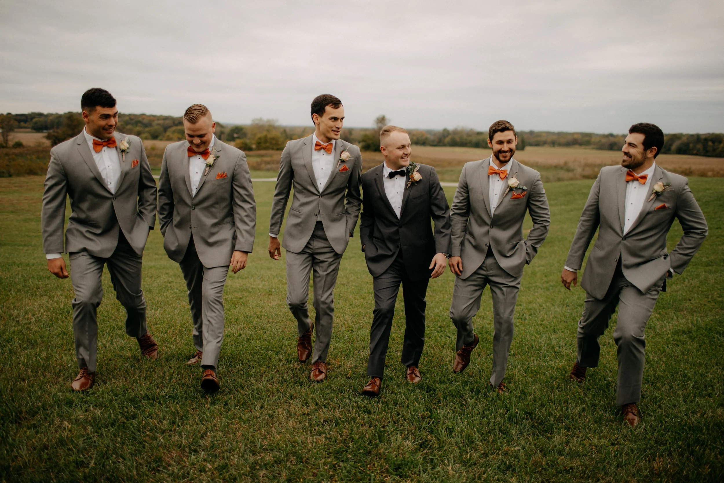 barn-hamner-ridge-wedding-indiana-drone-rustic-39.jpg