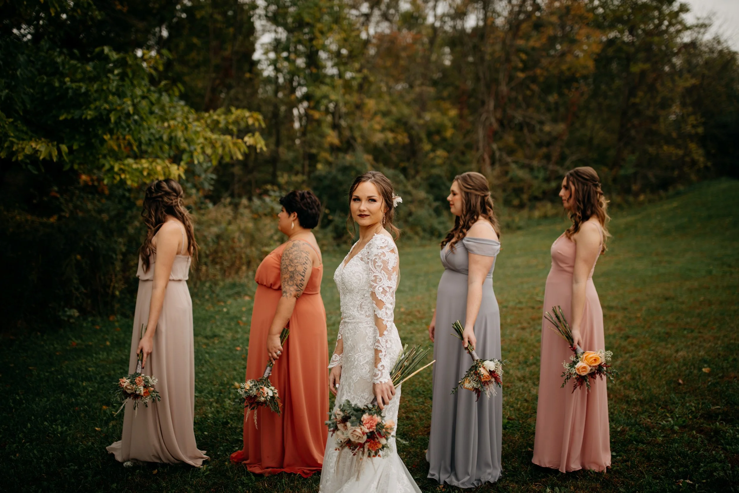 barn-hamner-ridge-wedding-indiana-drone-rustic-40.jpg