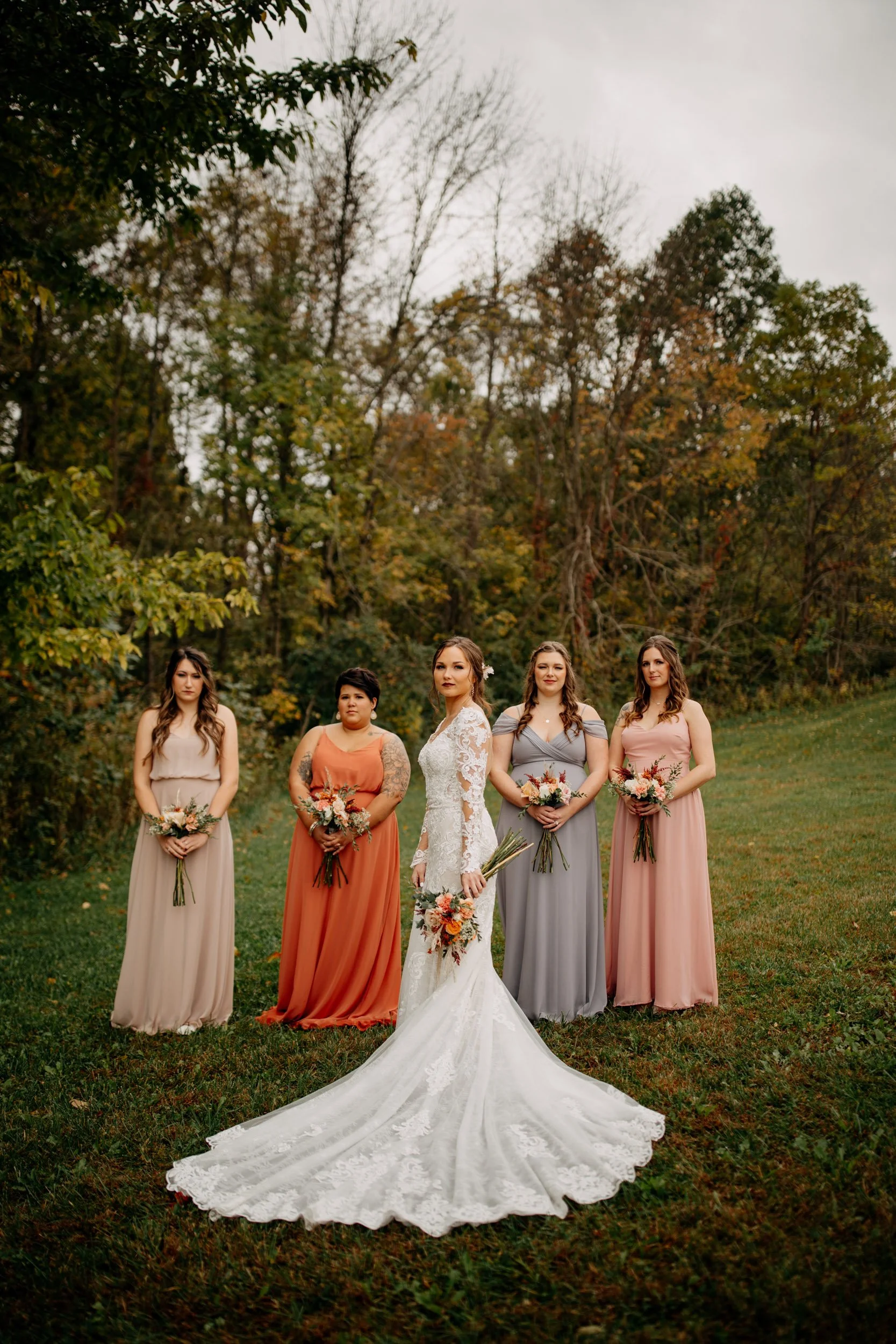 barn-hamner-ridge-wedding-indiana-drone-rustic-42.jpg