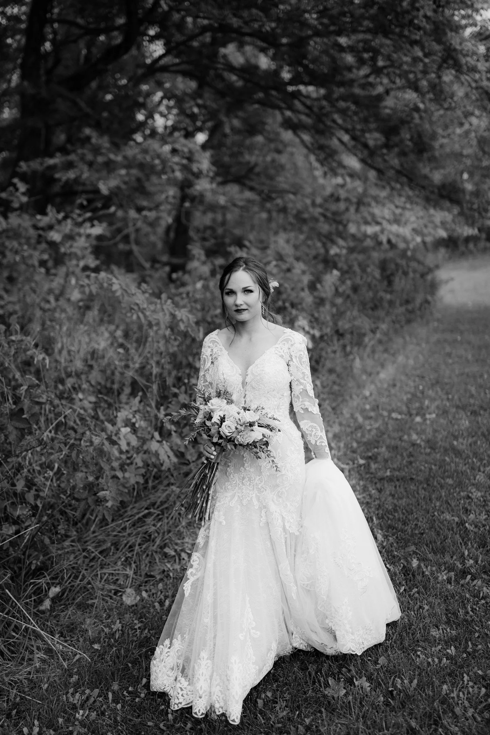 barn-hamner-ridge-wedding-indiana-drone-rustic-44.jpg