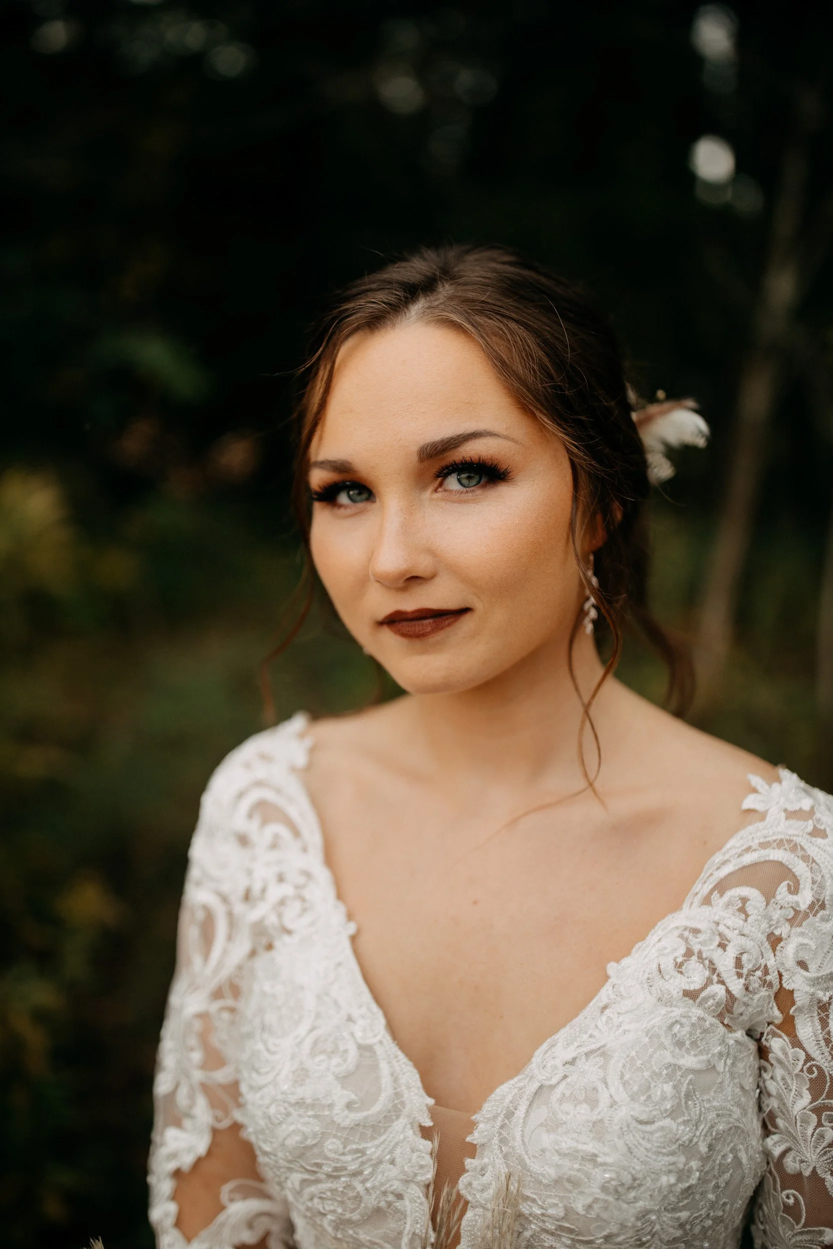 barn-hamner-ridge-wedding-indiana-drone-rustic-45.jpg