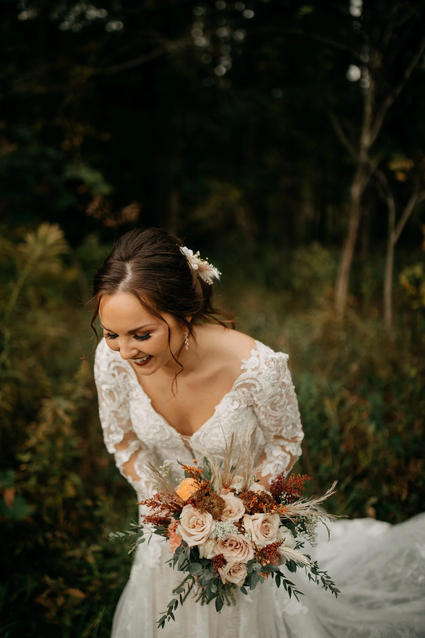 barn-hamner-ridge-wedding-indiana-drone-rustic-46.jpg