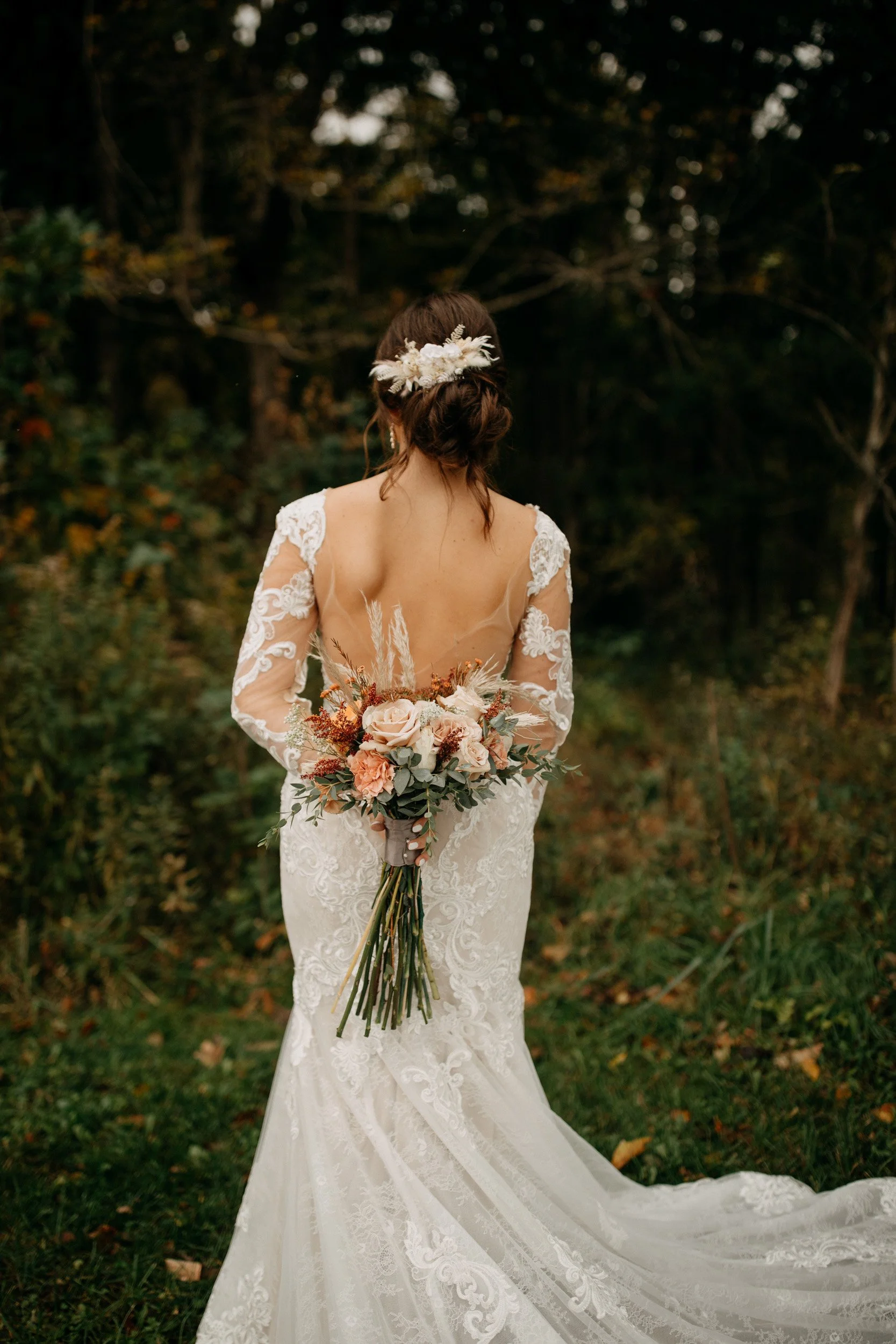 barn-hamner-ridge-wedding-indiana-drone-rustic-48.jpg
