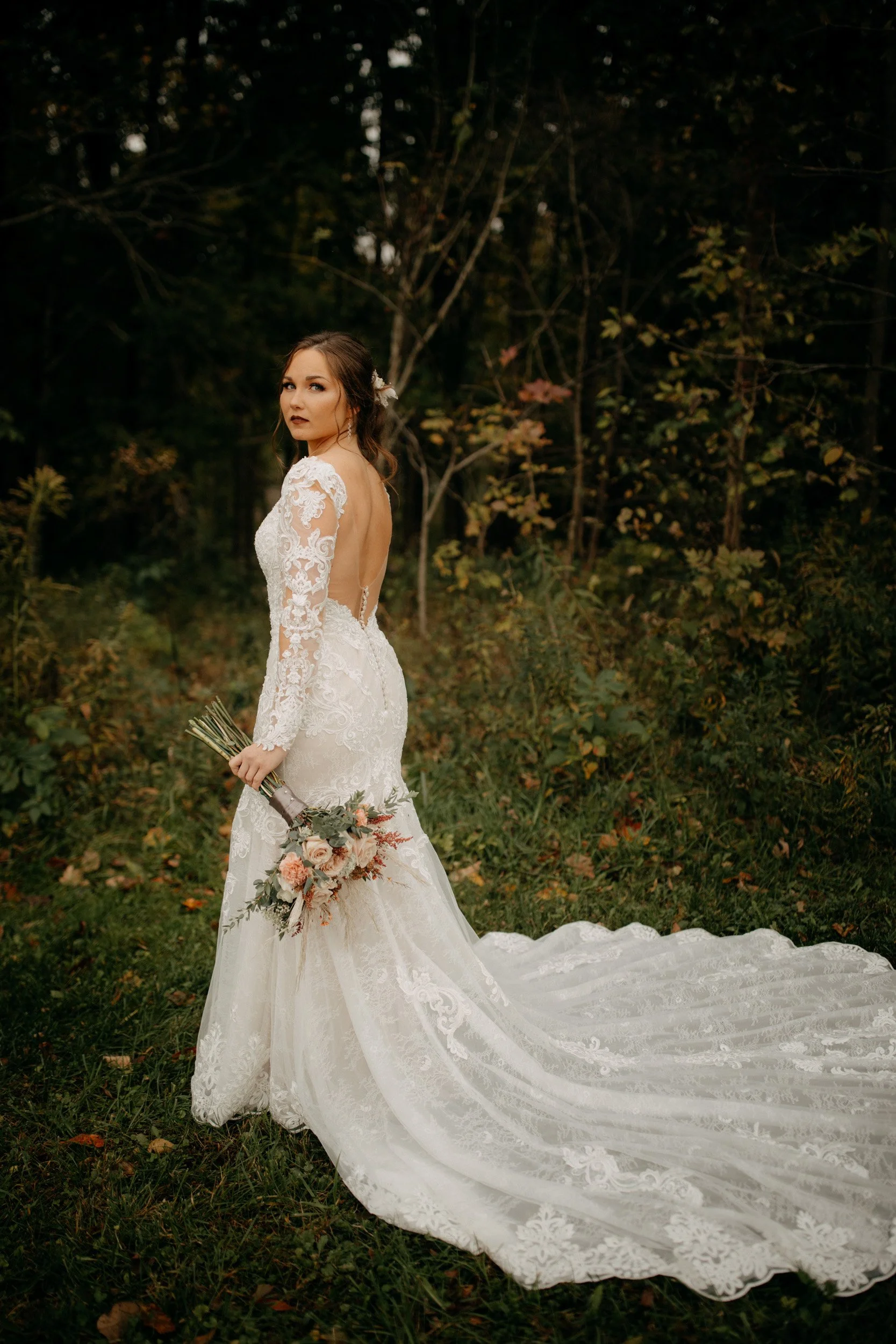 barn-hamner-ridge-wedding-indiana-drone-rustic-49.jpg