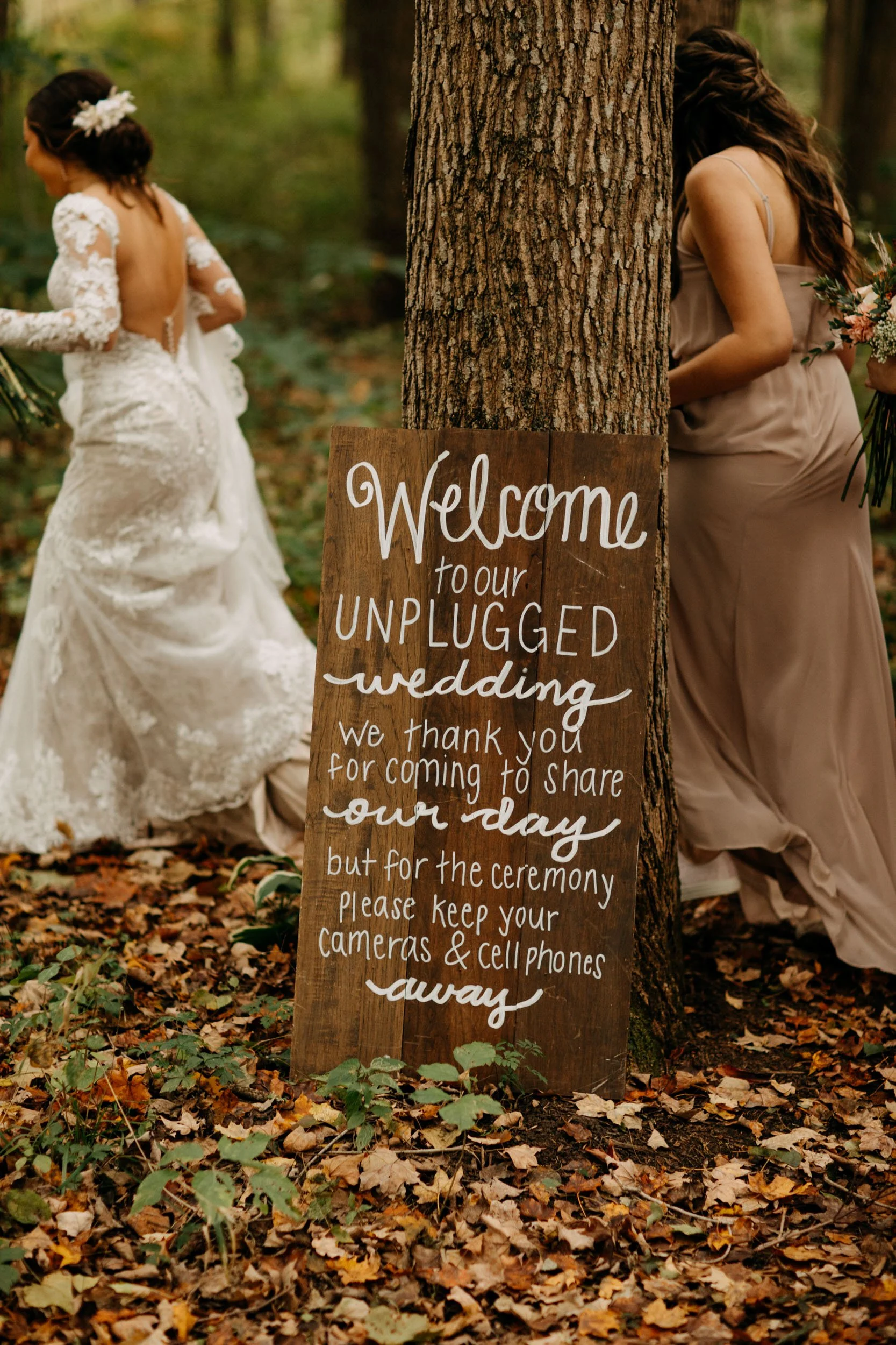 barn-hamner-ridge-wedding-indiana-drone-rustic-50.jpg