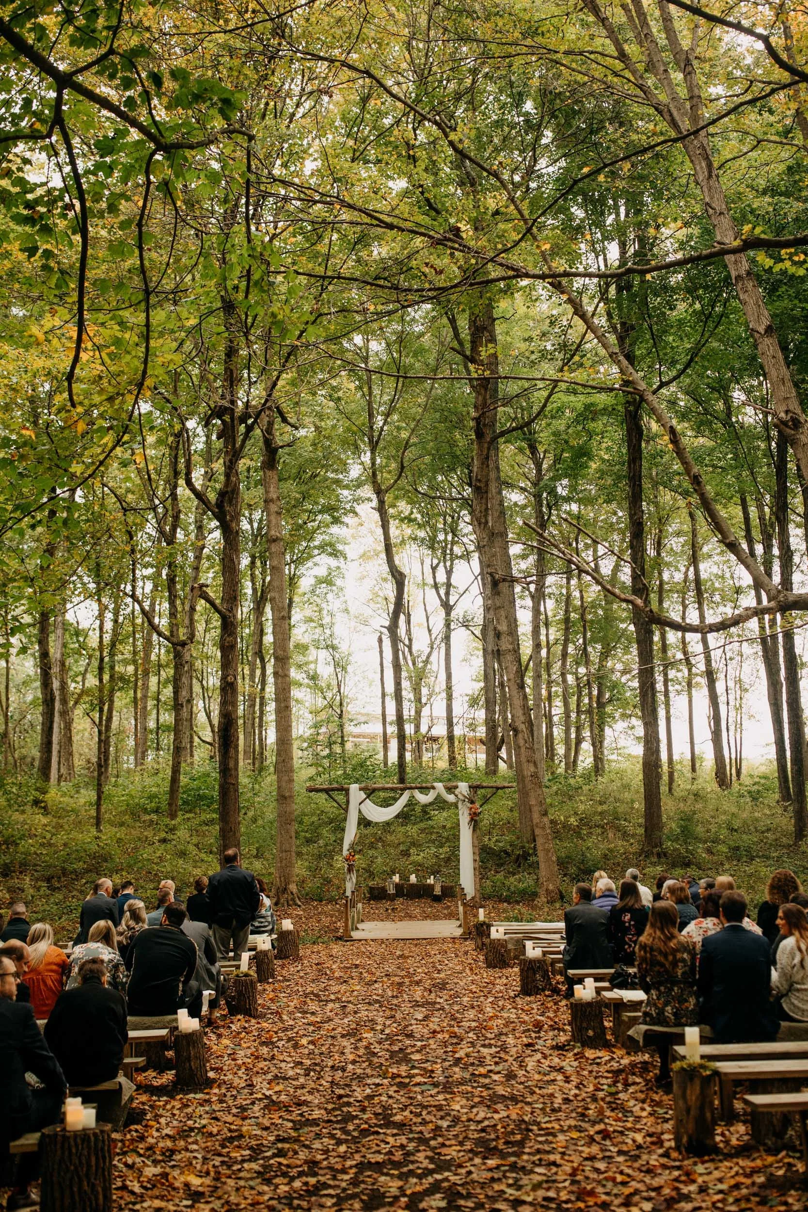 barn-hamner-ridge-wedding-indiana-drone-rustic-51.jpg