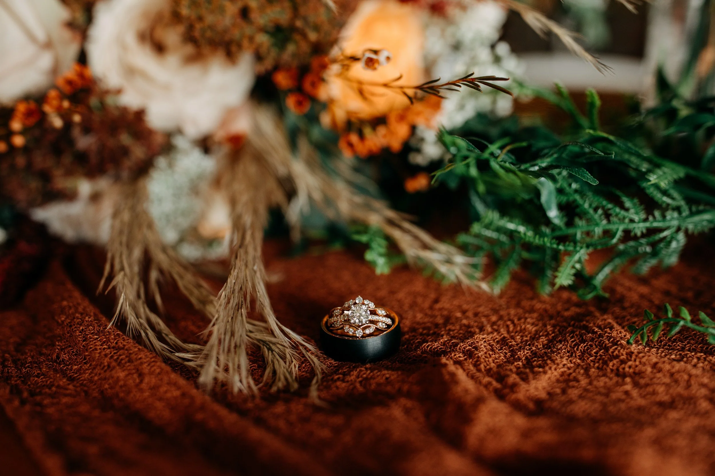 barn-hamner-ridge-wedding-indiana-drone-rustic-6.jpg