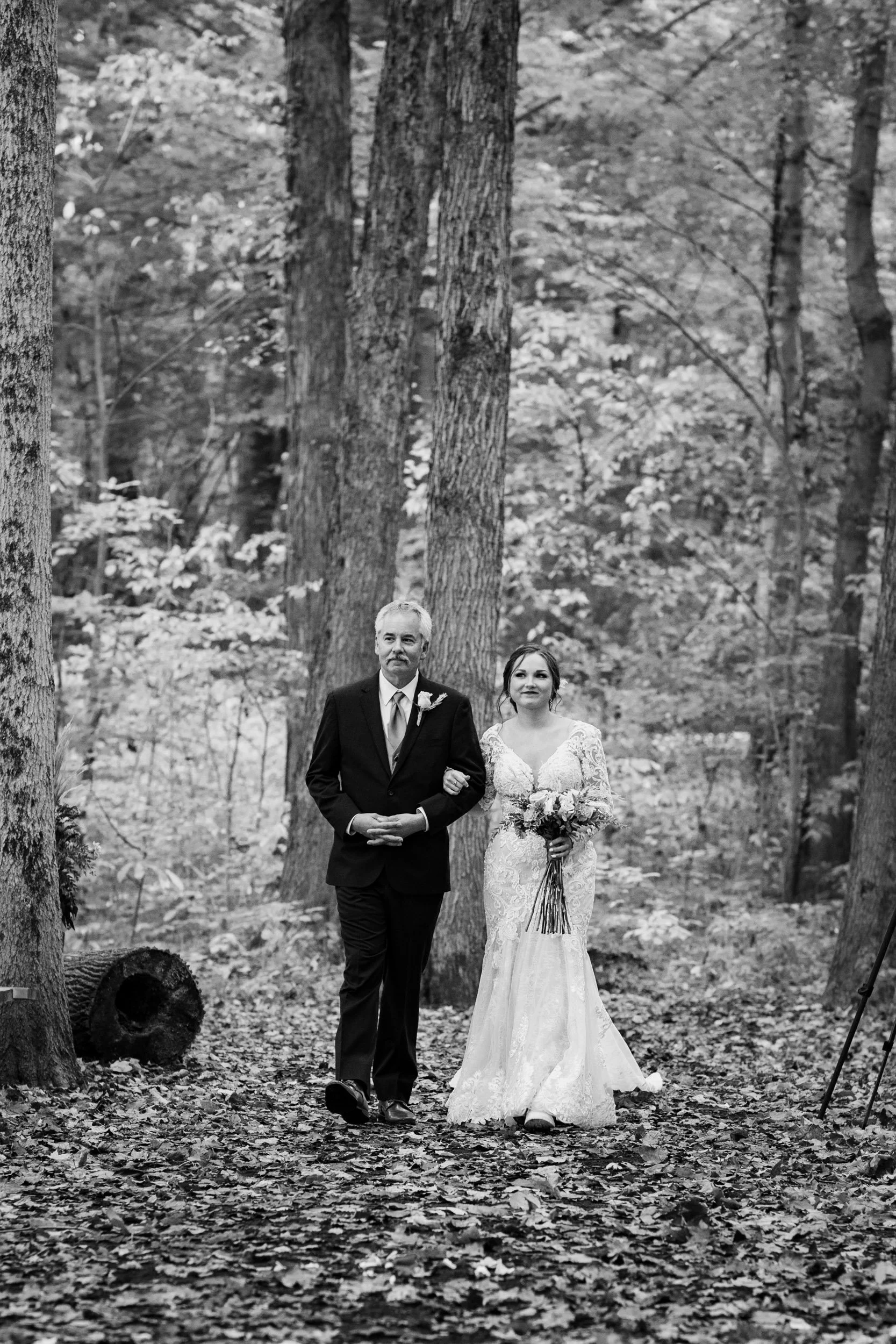 barn-hamner-ridge-wedding-indiana-drone-rustic-60.jpg
