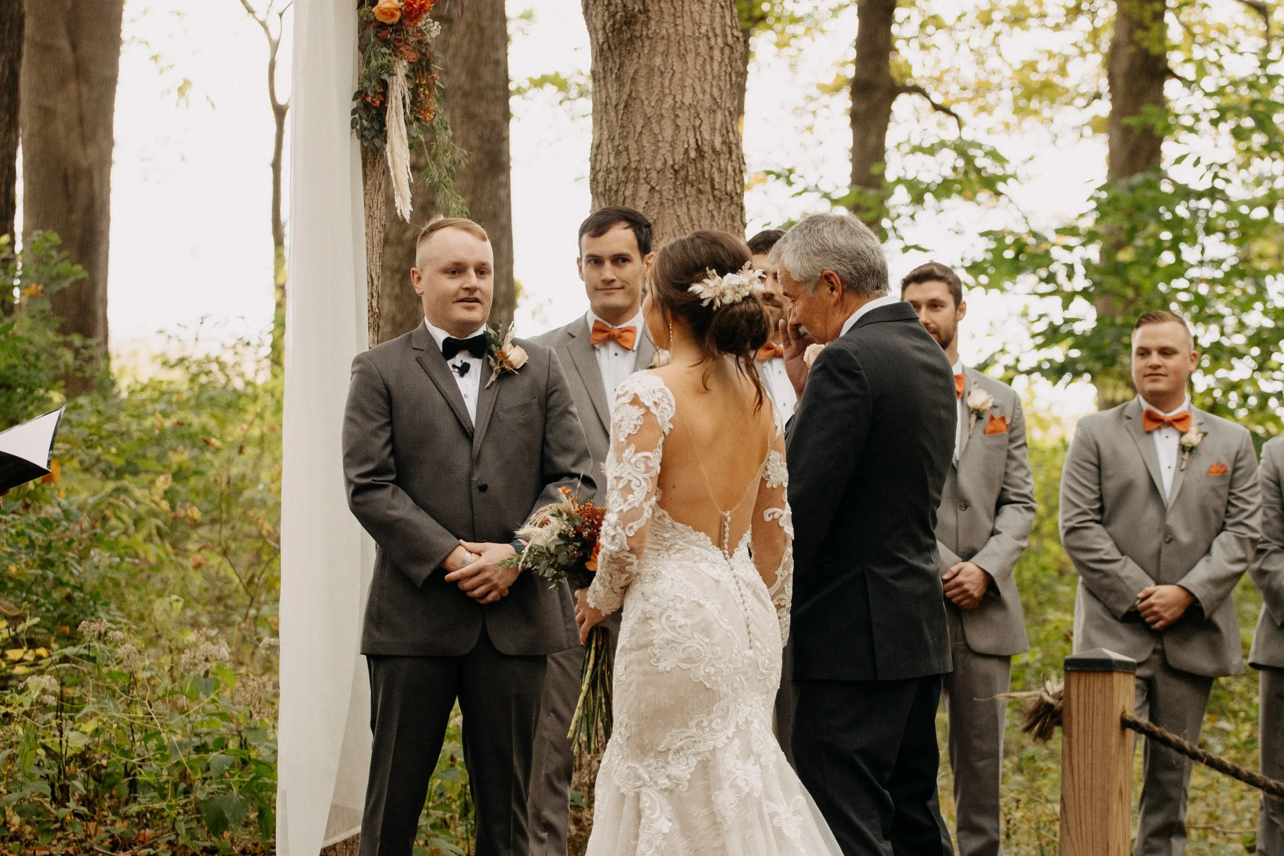 barn-hamner-ridge-wedding-indiana-drone-rustic-61.jpg