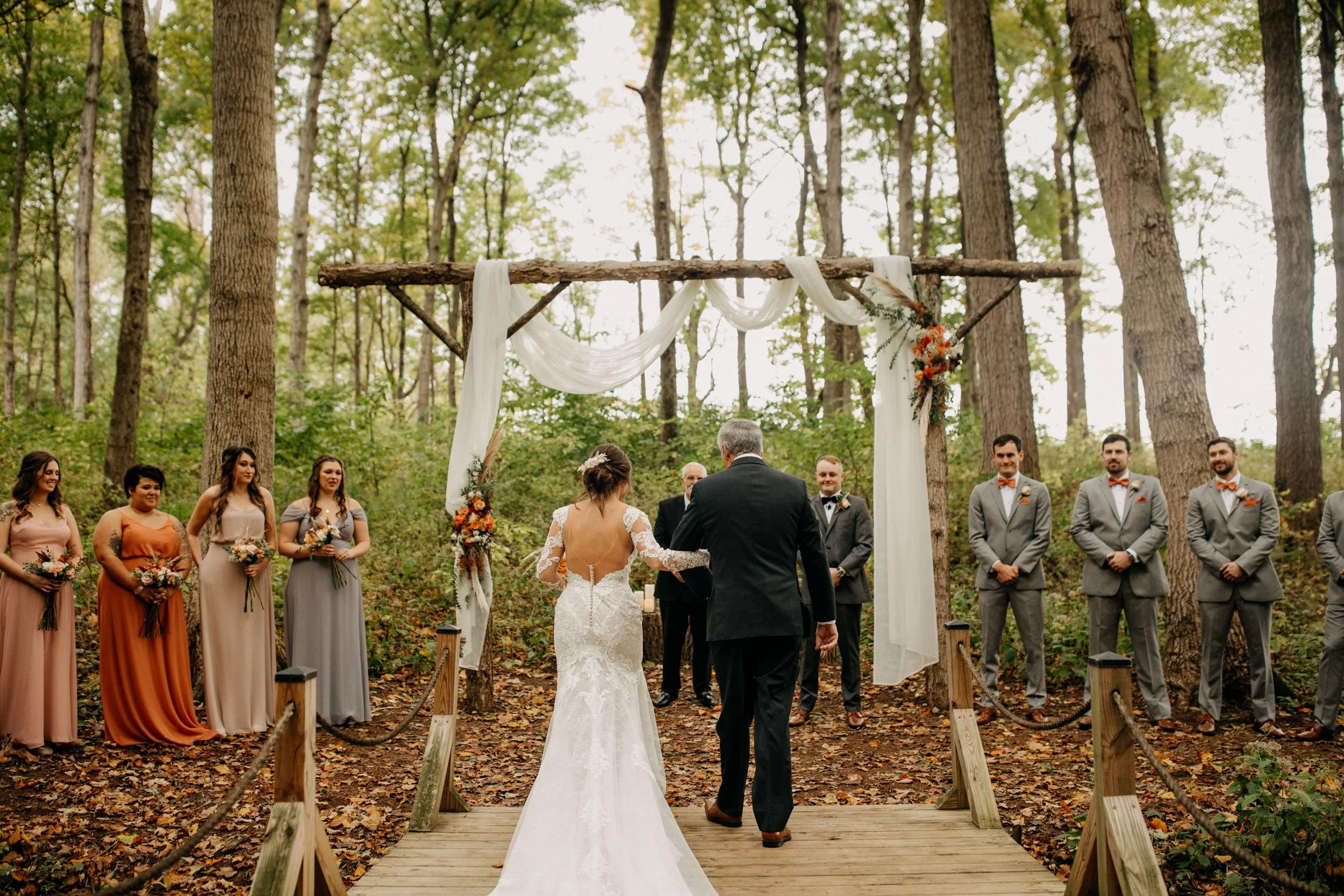 barn-hamner-ridge-wedding-indiana-drone-rustic-62.jpg