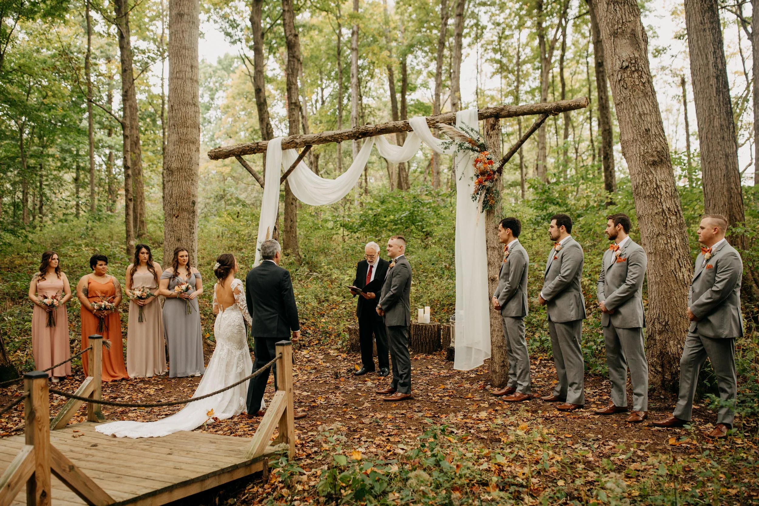 barn-hamner-ridge-wedding-indiana-drone-rustic-63.jpg