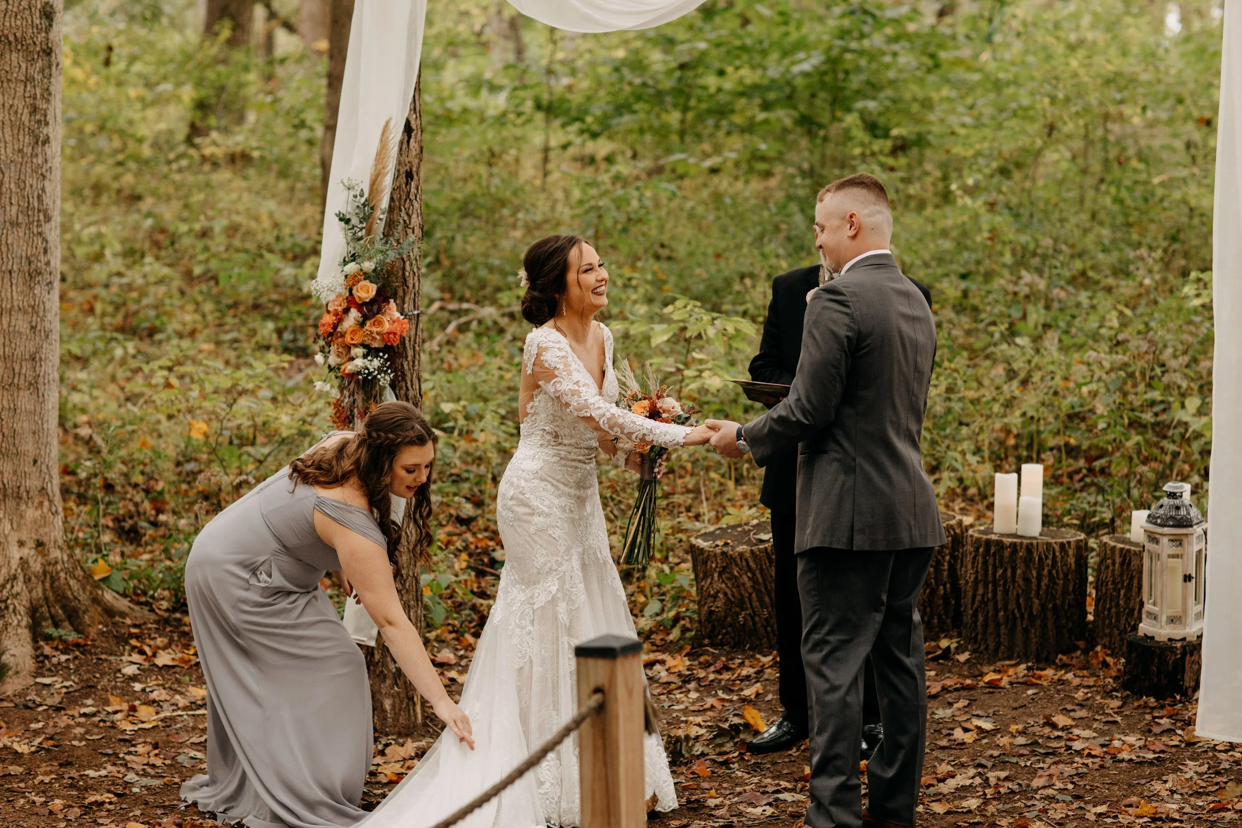 barn-hamner-ridge-wedding-indiana-drone-rustic-65.jpg