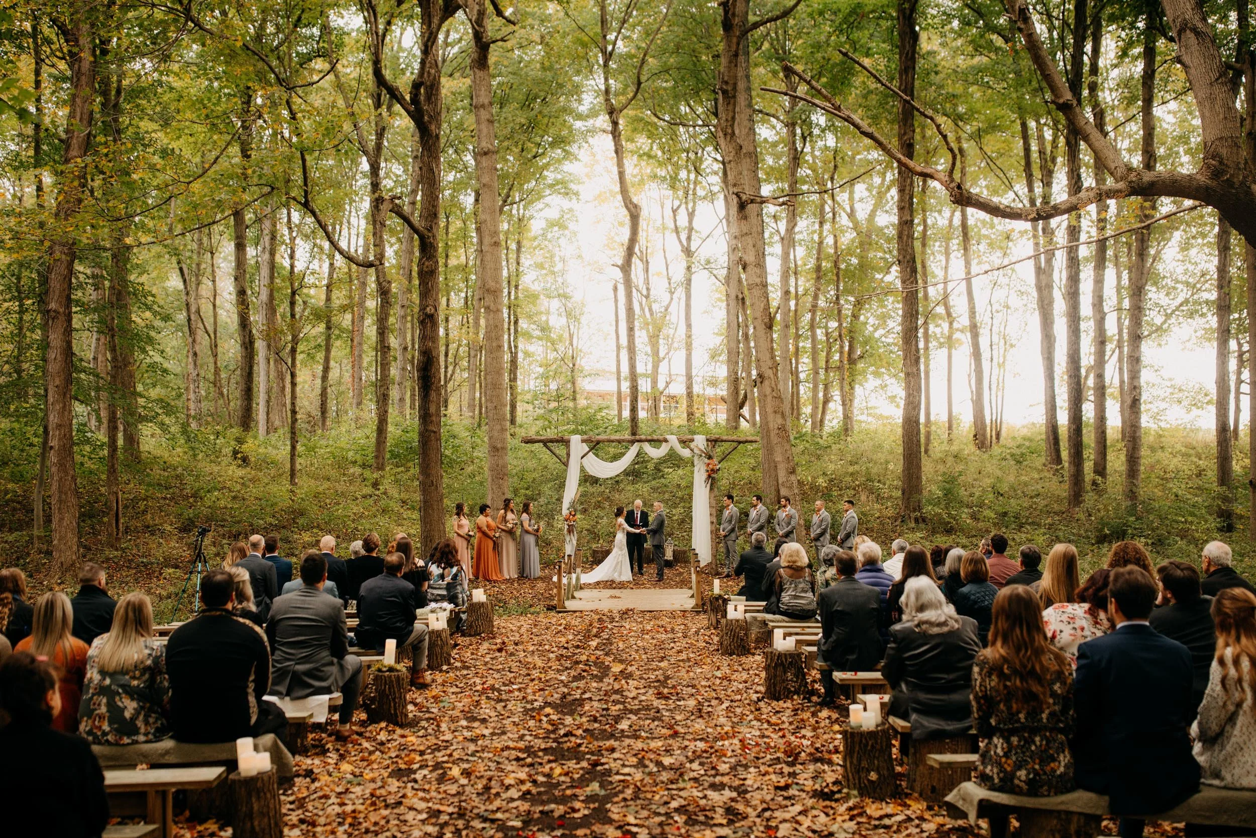 barn-hamner-ridge-wedding-indiana-drone-rustic-66.jpg