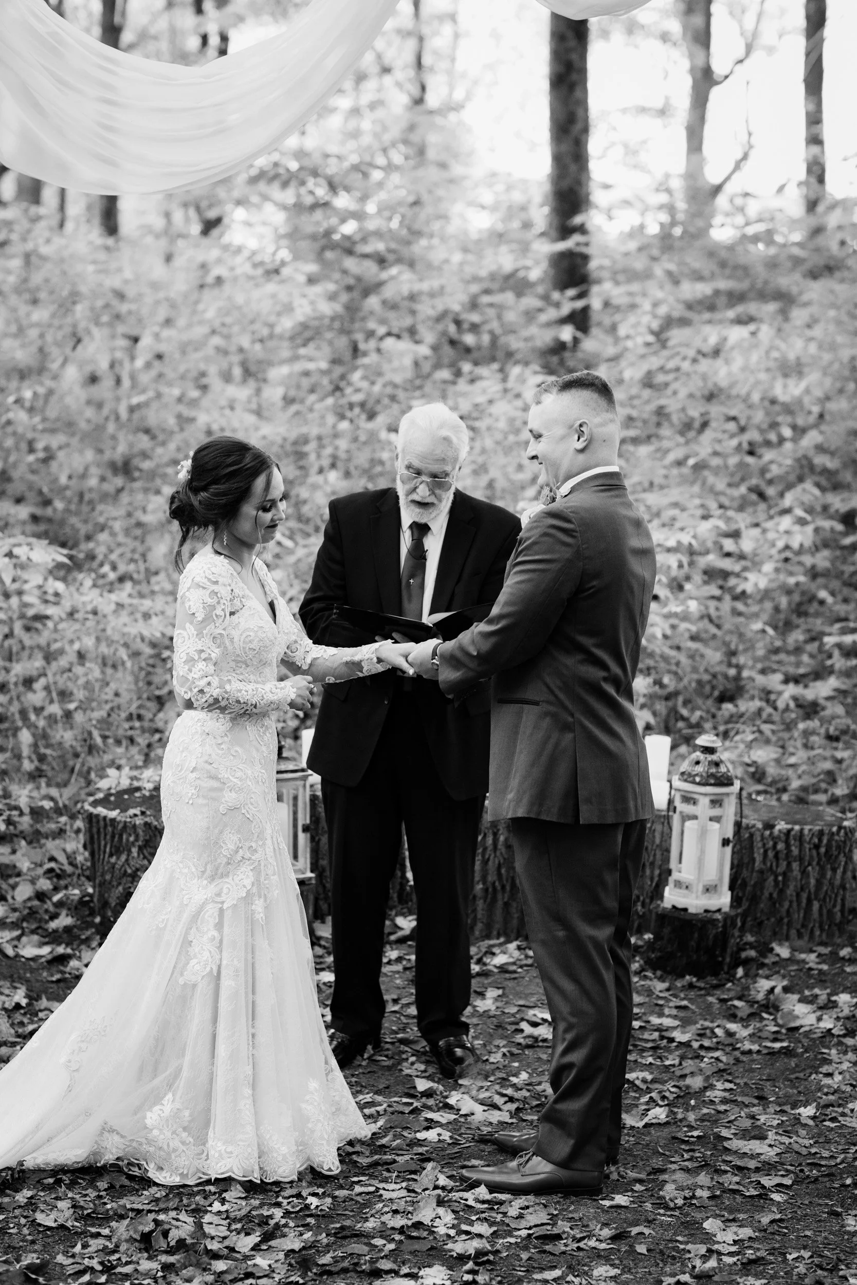 barn-hamner-ridge-wedding-indiana-drone-rustic-67.jpg