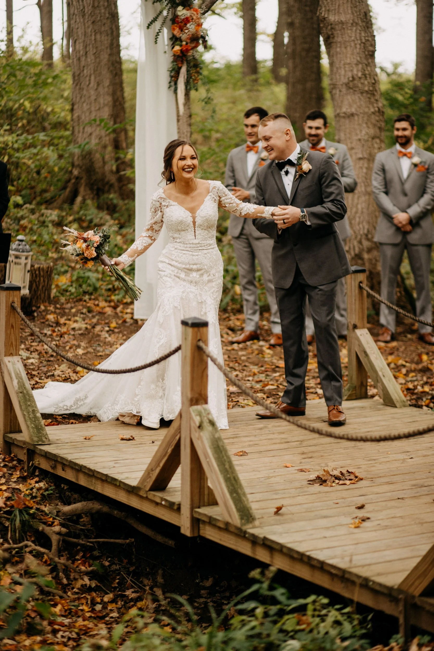 barn-hamner-ridge-wedding-indiana-drone-rustic-68.jpg