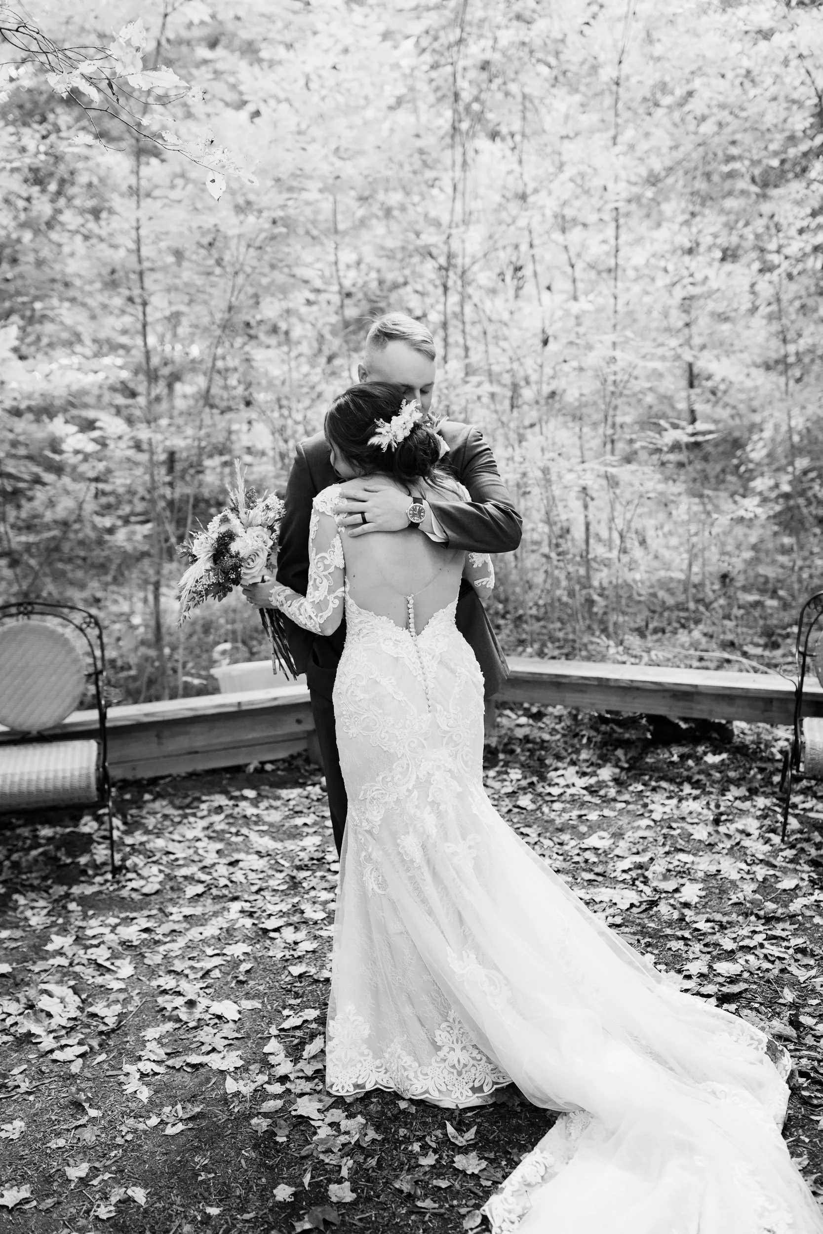 barn-hamner-ridge-wedding-indiana-drone-rustic-71.jpg