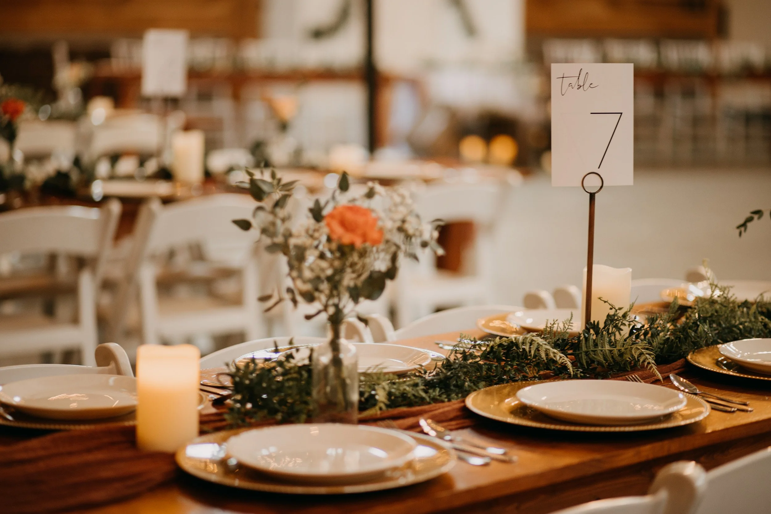 barn-hamner-ridge-wedding-indiana-drone-rustic-73.jpg