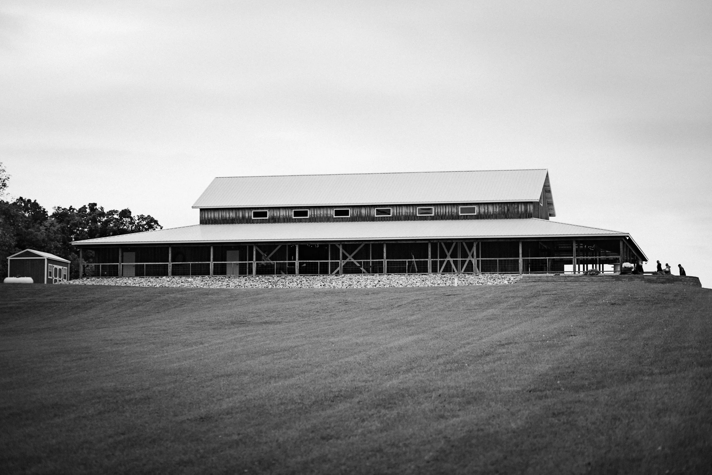 barn-hamner-ridge-wedding-indiana-drone-rustic-74.jpg