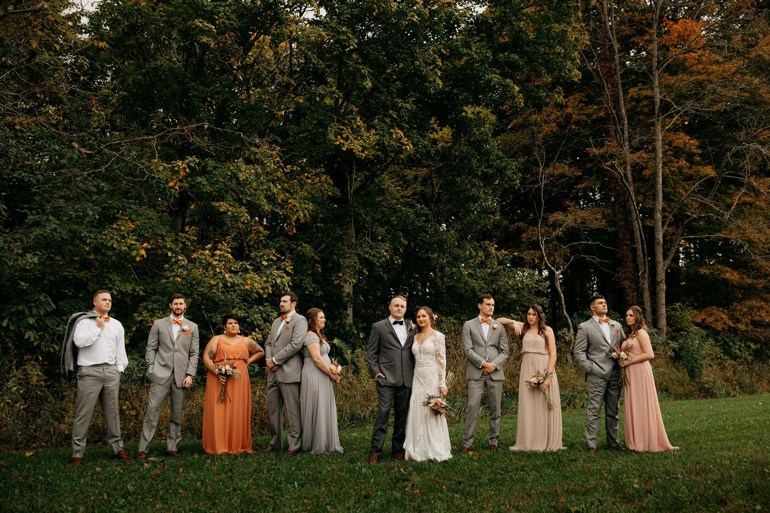 barn-hamner-ridge-wedding-indiana-drone-rustic-75.jpg