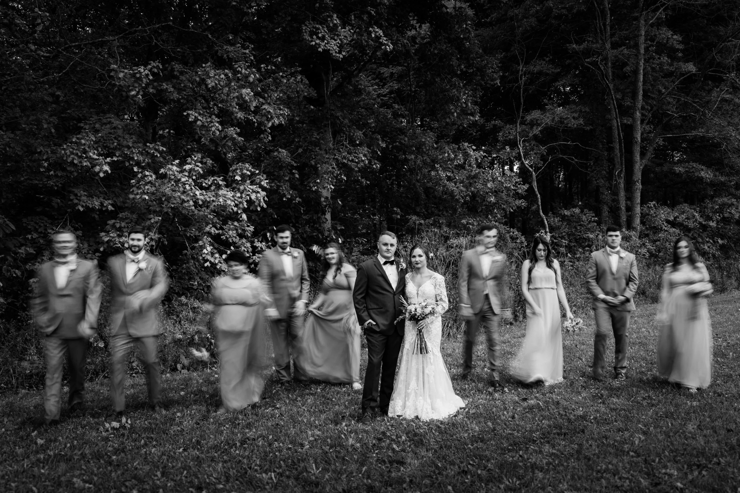 barn-hamner-ridge-wedding-indiana-drone-rustic-76.jpg